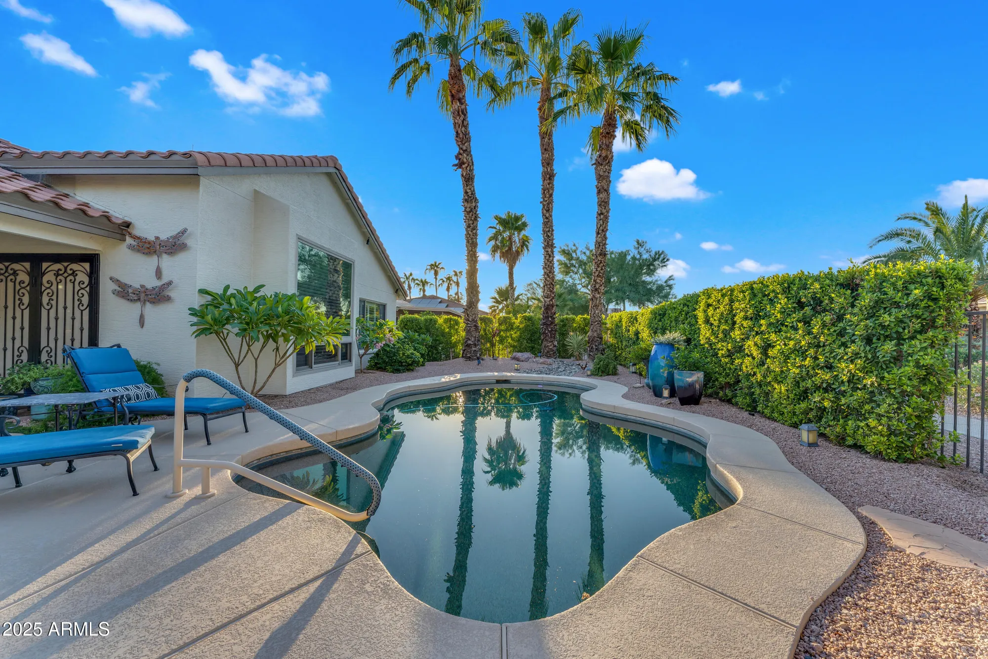 Property Slideshow image 66 of 78 | 16134 w roanoke ave, Goodyear, AZ, 85395