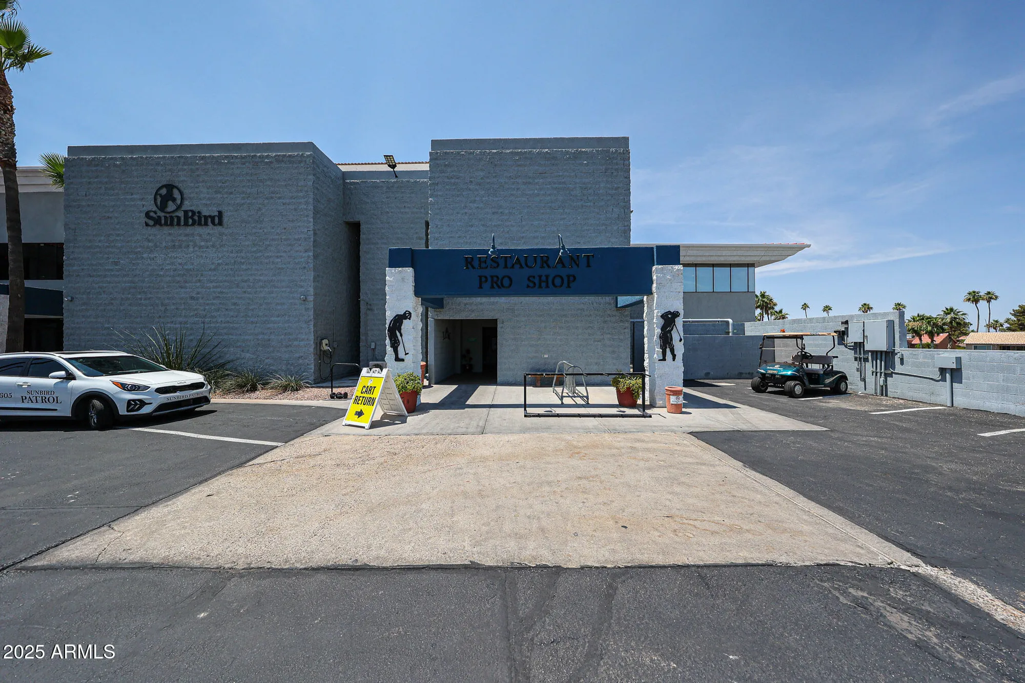 Property Slideshow image 34 of 38 | 6926 s oakmont dr, Chandler, AZ, 85249