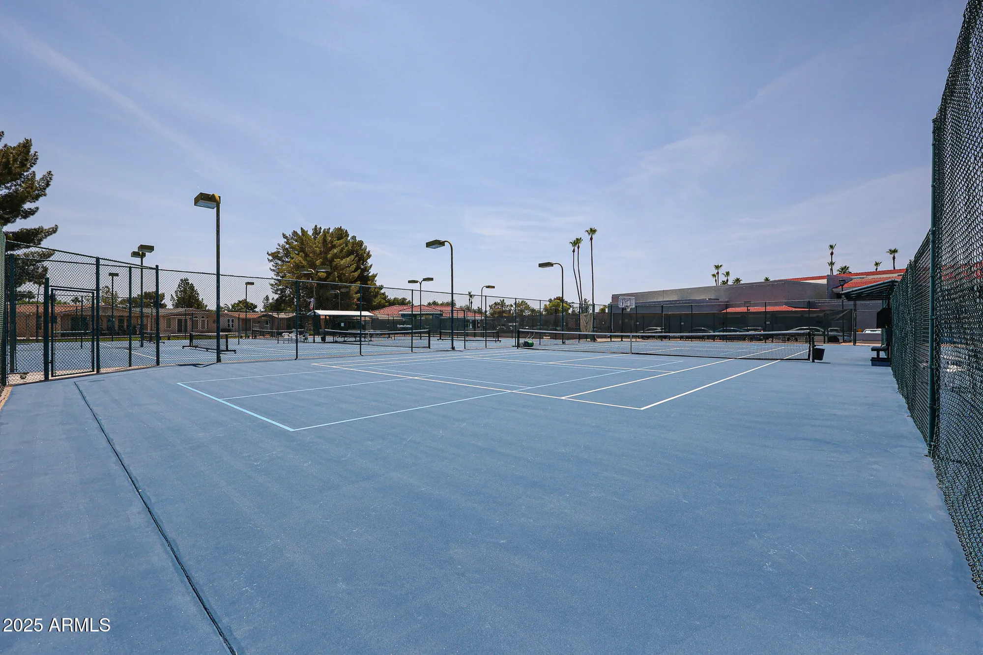 Property Slideshow image 35 of 38 | 6926 s oakmont dr, Chandler, AZ, 85249