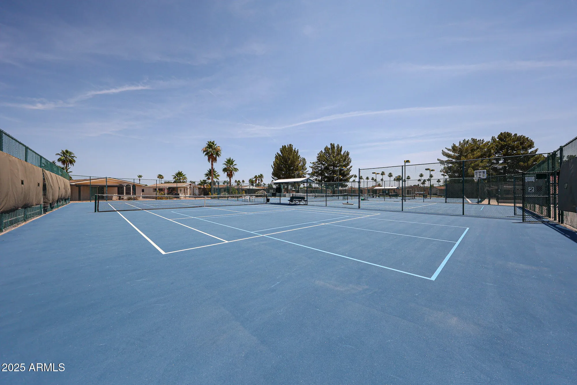 Property Slideshow image 36 of 38 | 6926 s oakmont dr, Chandler, AZ, 85249