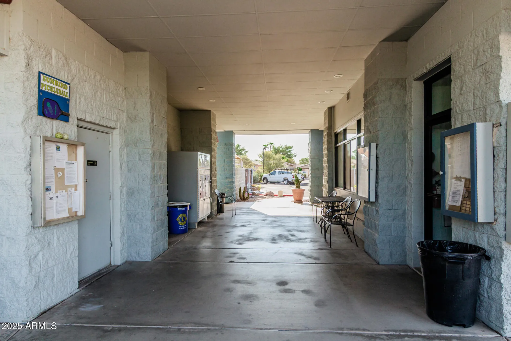 Property Slideshow image 26 of 49 | 1753 e palm beach dr, Chandler, AZ, 85249