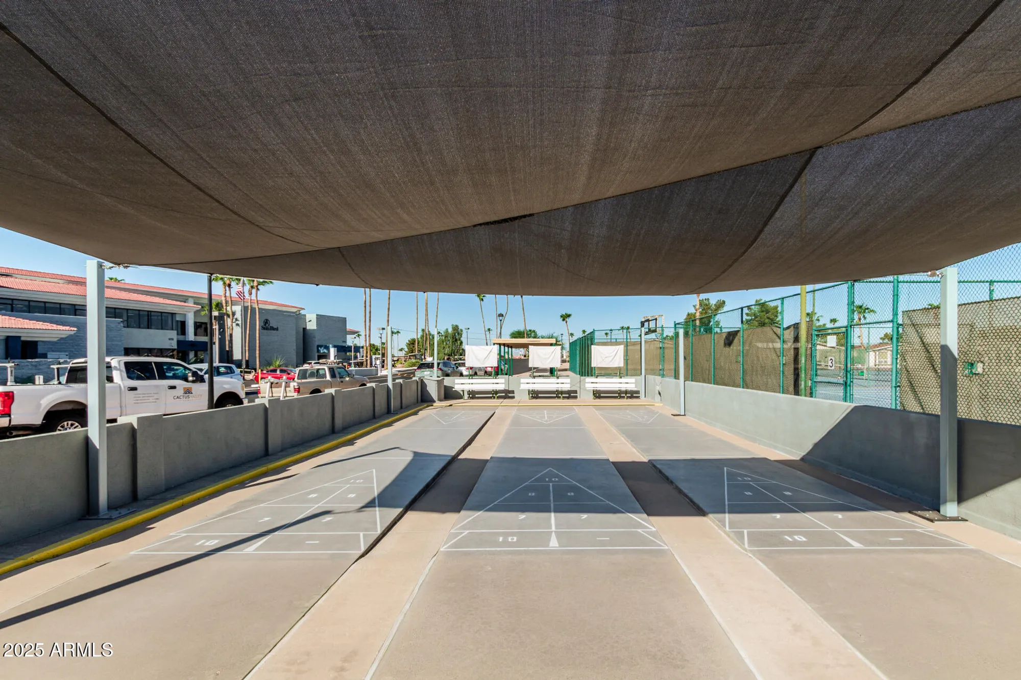 Property Slideshow image 27 of 49 | 1753 e palm beach dr, Chandler, AZ, 85249