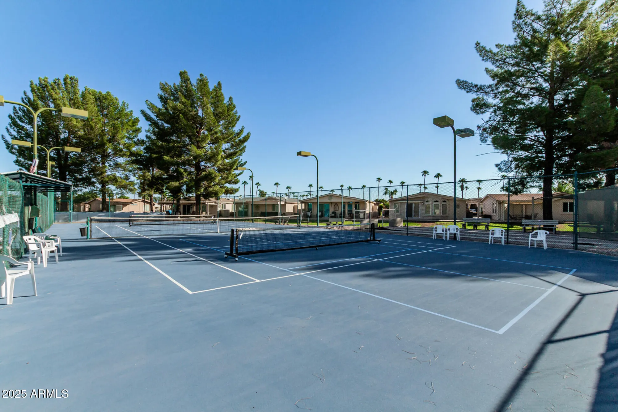 Property Slideshow image 28 of 49 | 1753 e palm beach dr, Chandler, AZ, 85249