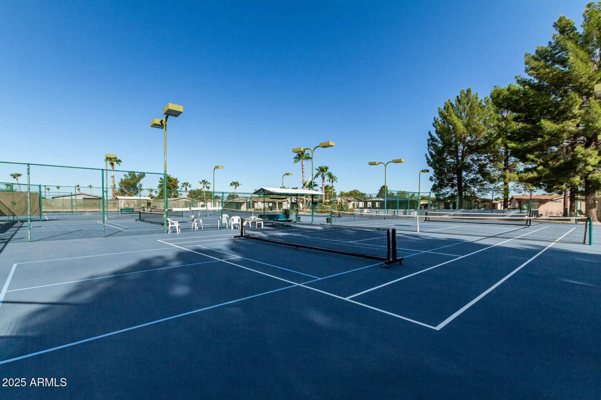 Property Slideshow image 29 of 49 | 1753 e palm beach dr, Chandler, AZ, 85249