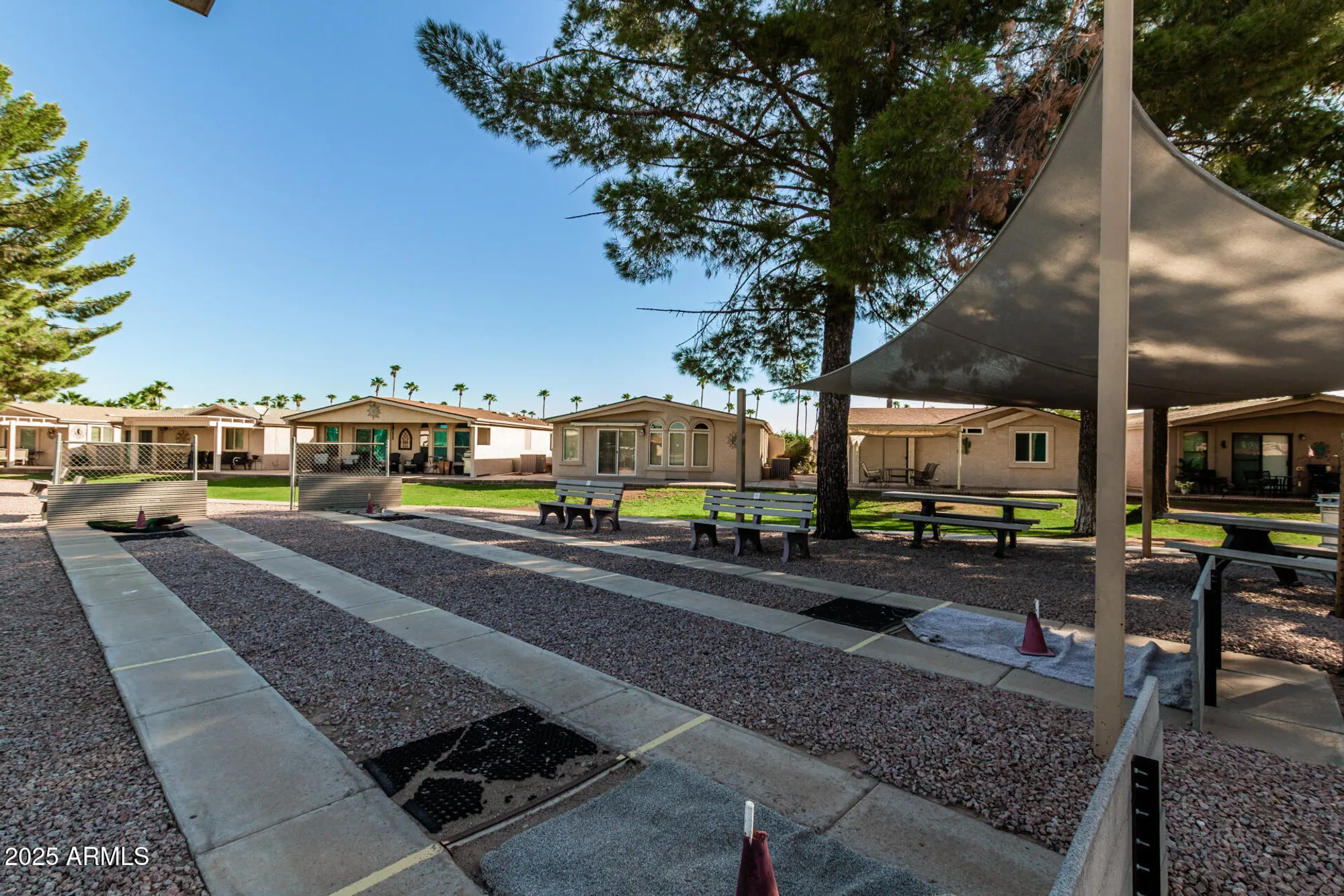 Property Slideshow image 30 of 49 | 1753 e palm beach dr, Chandler, AZ, 85249