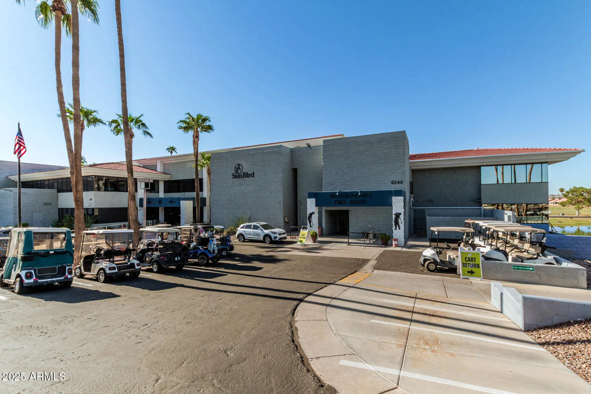 Property Slideshow image 24 of 49 | 1753 e palm beach dr, Chandler, AZ, 85249