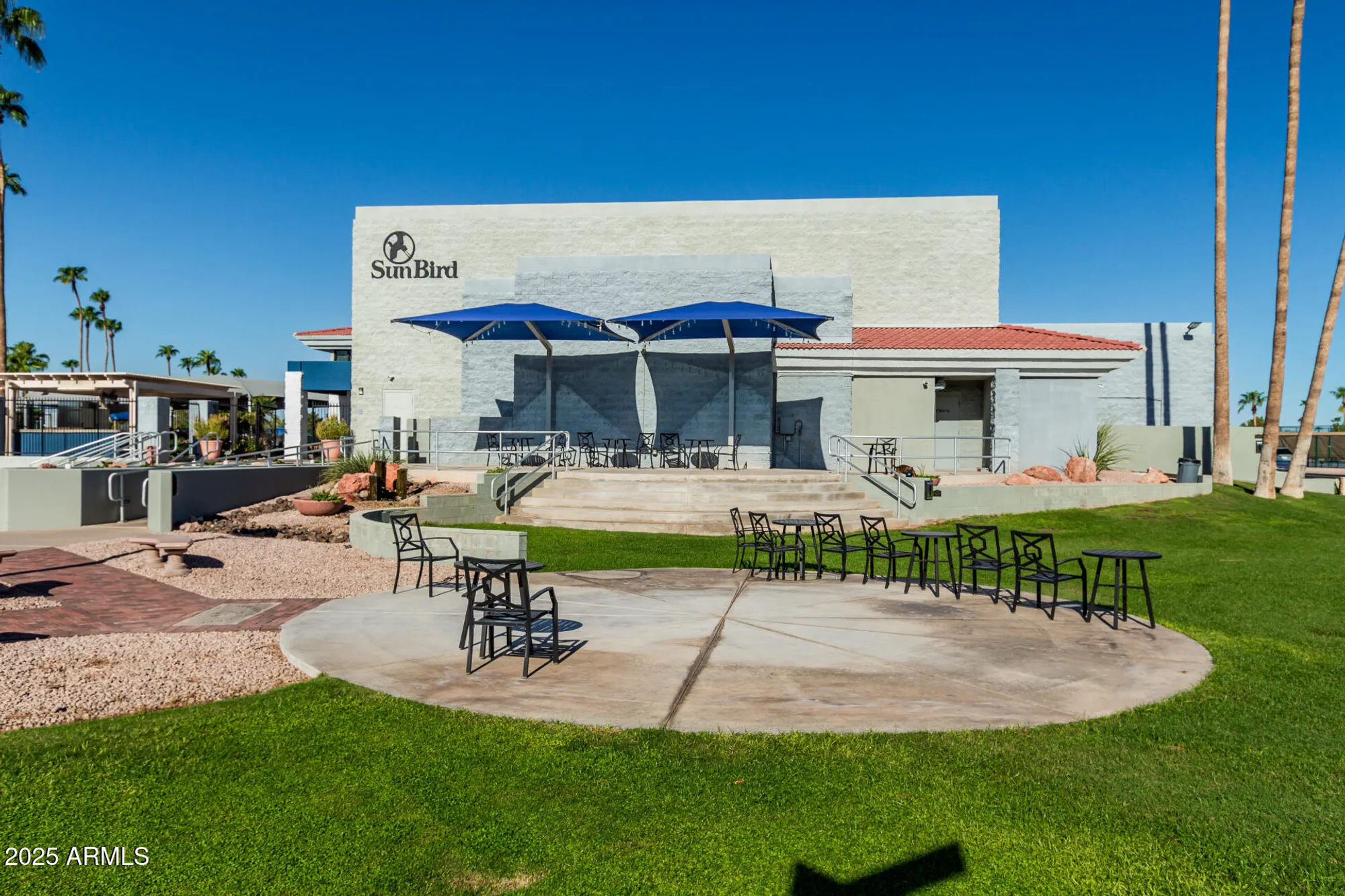 Property Slideshow image 25 of 49 | 1753 e palm beach dr, Chandler, AZ, 85249