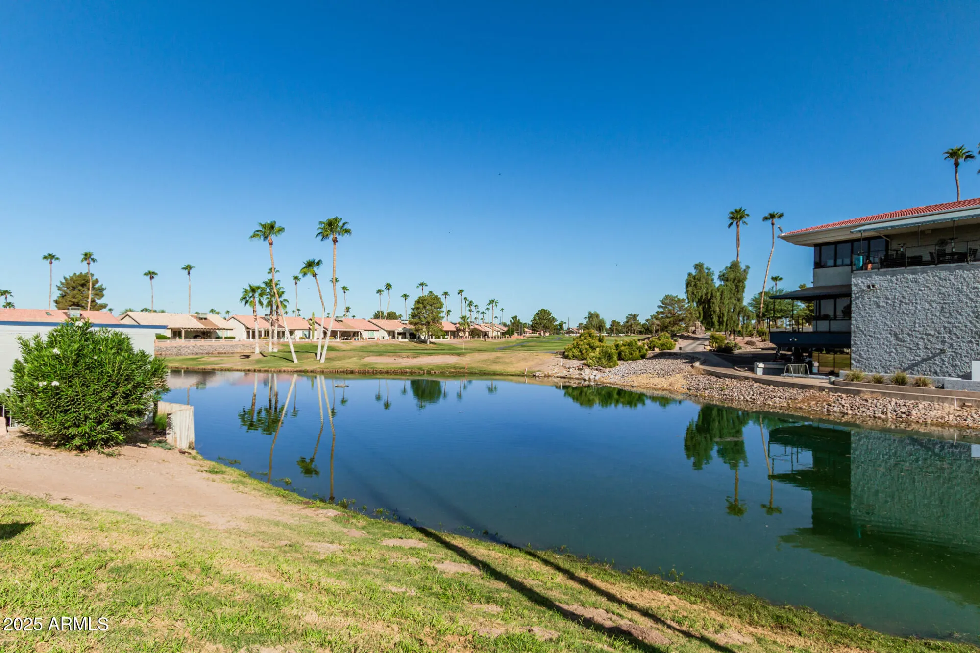 Property Slideshow image 34 of 49 | 1753 e palm beach dr, Chandler, AZ, 85249