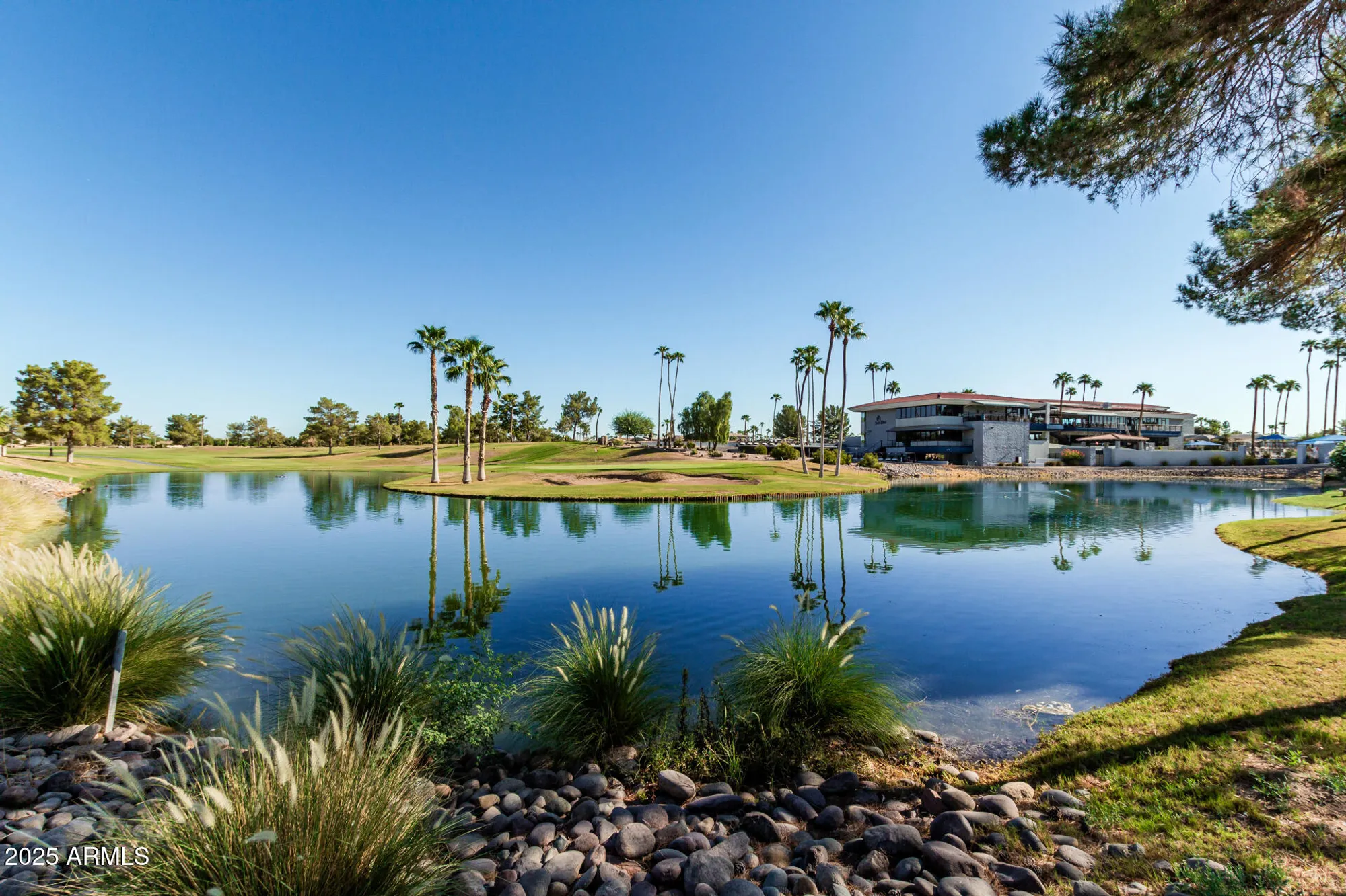 Property Slideshow image 35 of 49 | 1753 e palm beach dr, Chandler, AZ, 85249