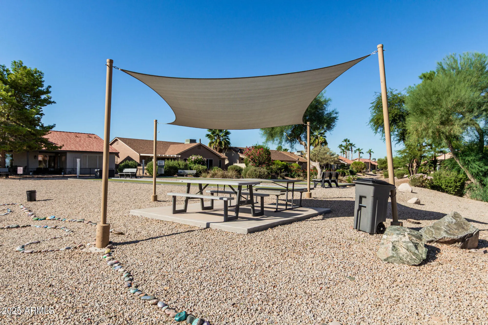 Property Slideshow image 36 of 49 | 1753 e palm beach dr, Chandler, AZ, 85249