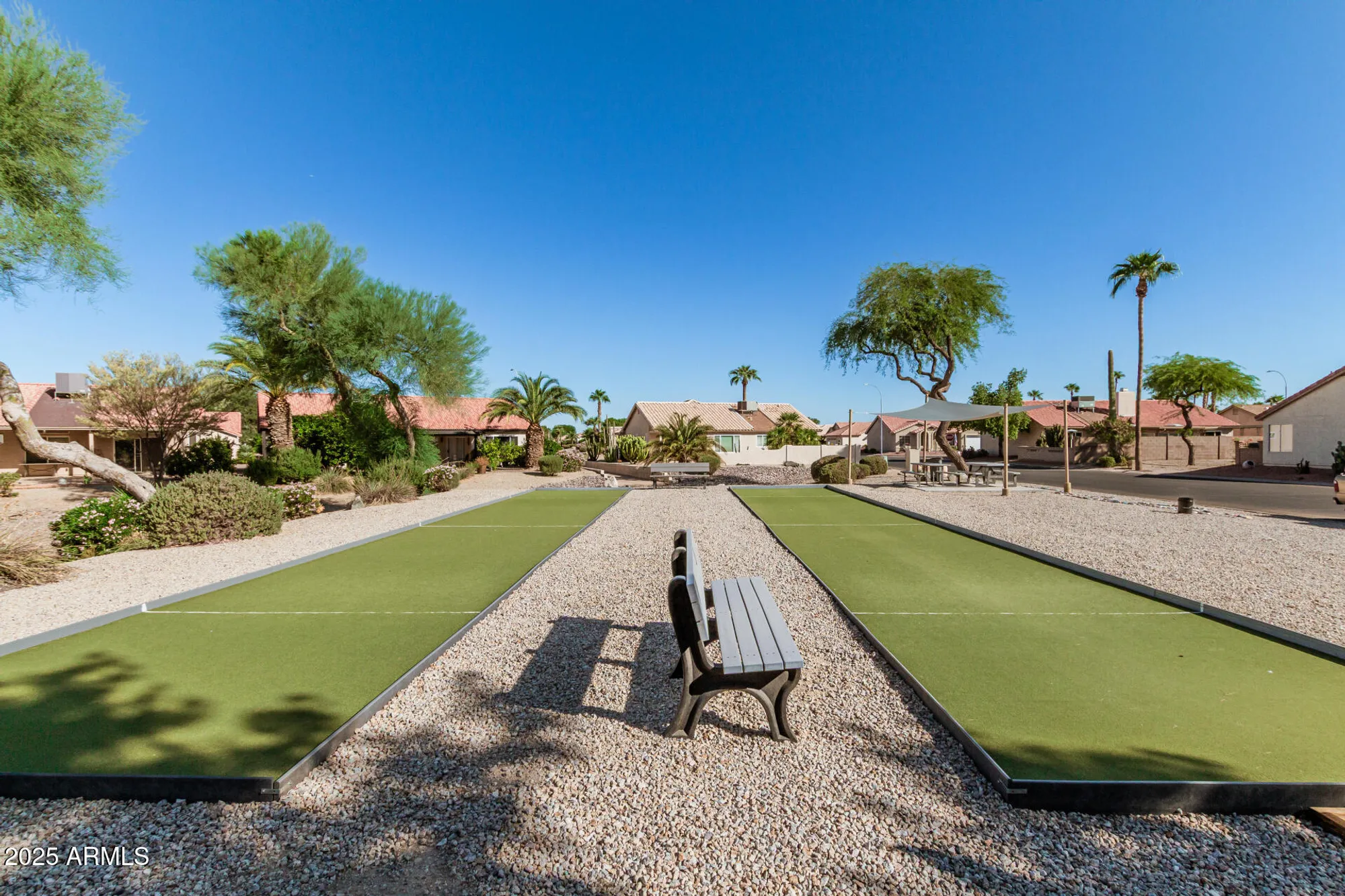 Property Slideshow image 37 of 49 | 1753 e palm beach dr, Chandler, AZ, 85249