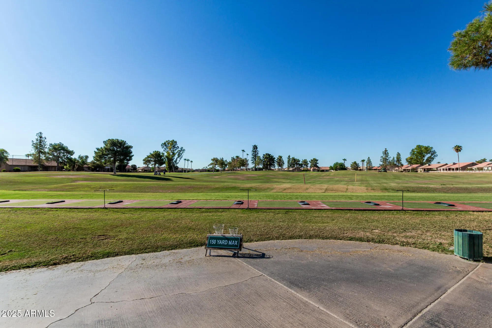 Property Slideshow image 31 of 49 | 1753 e palm beach dr, Chandler, AZ, 85249