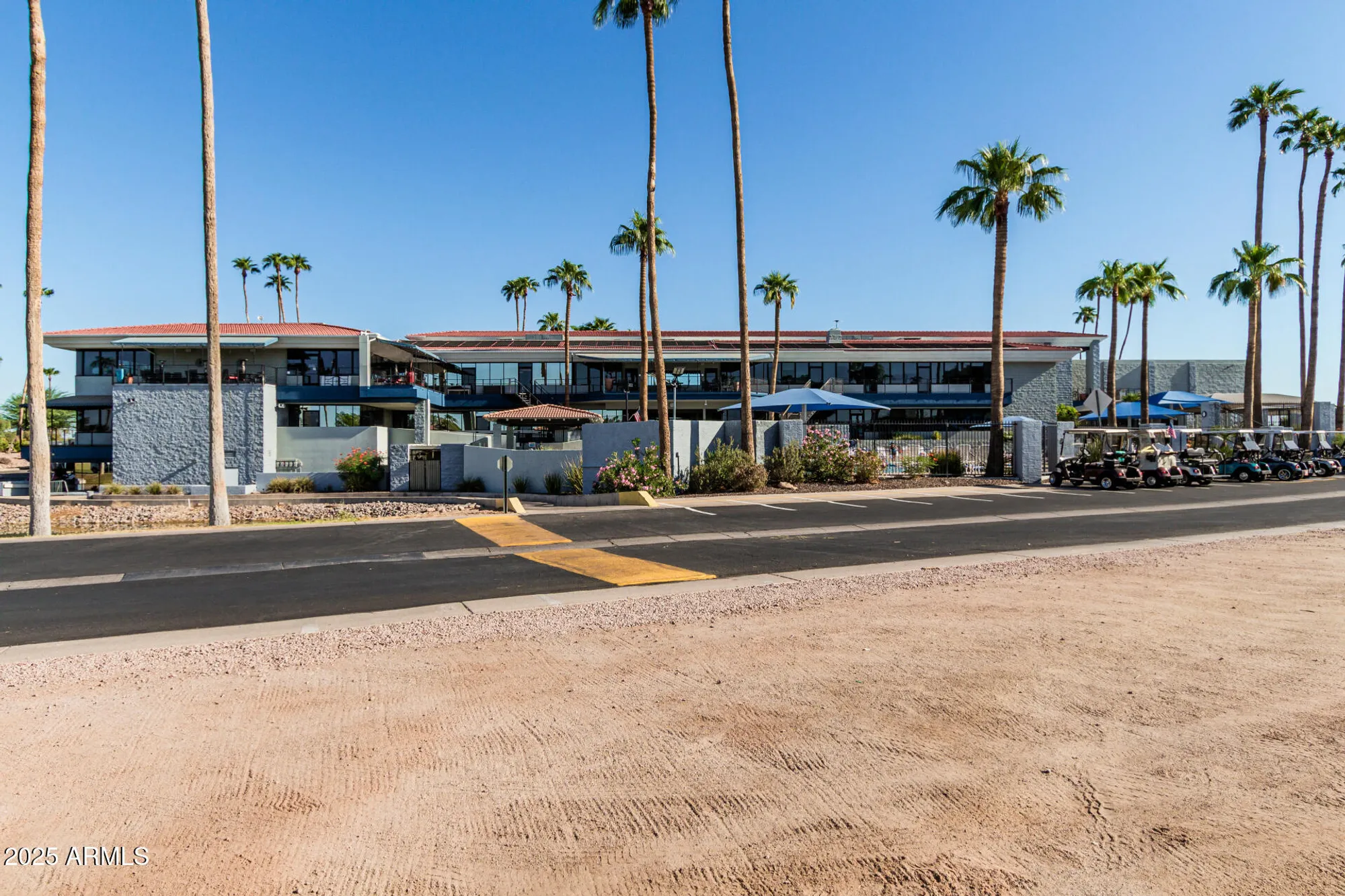 Property Slideshow image 33 of 49 | 1753 e palm beach dr, Chandler, AZ, 85249