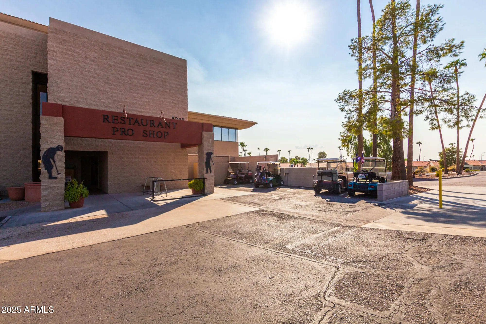 Property Slideshow image 41 of 49 | 1753 e palm beach dr, Chandler, AZ, 85249