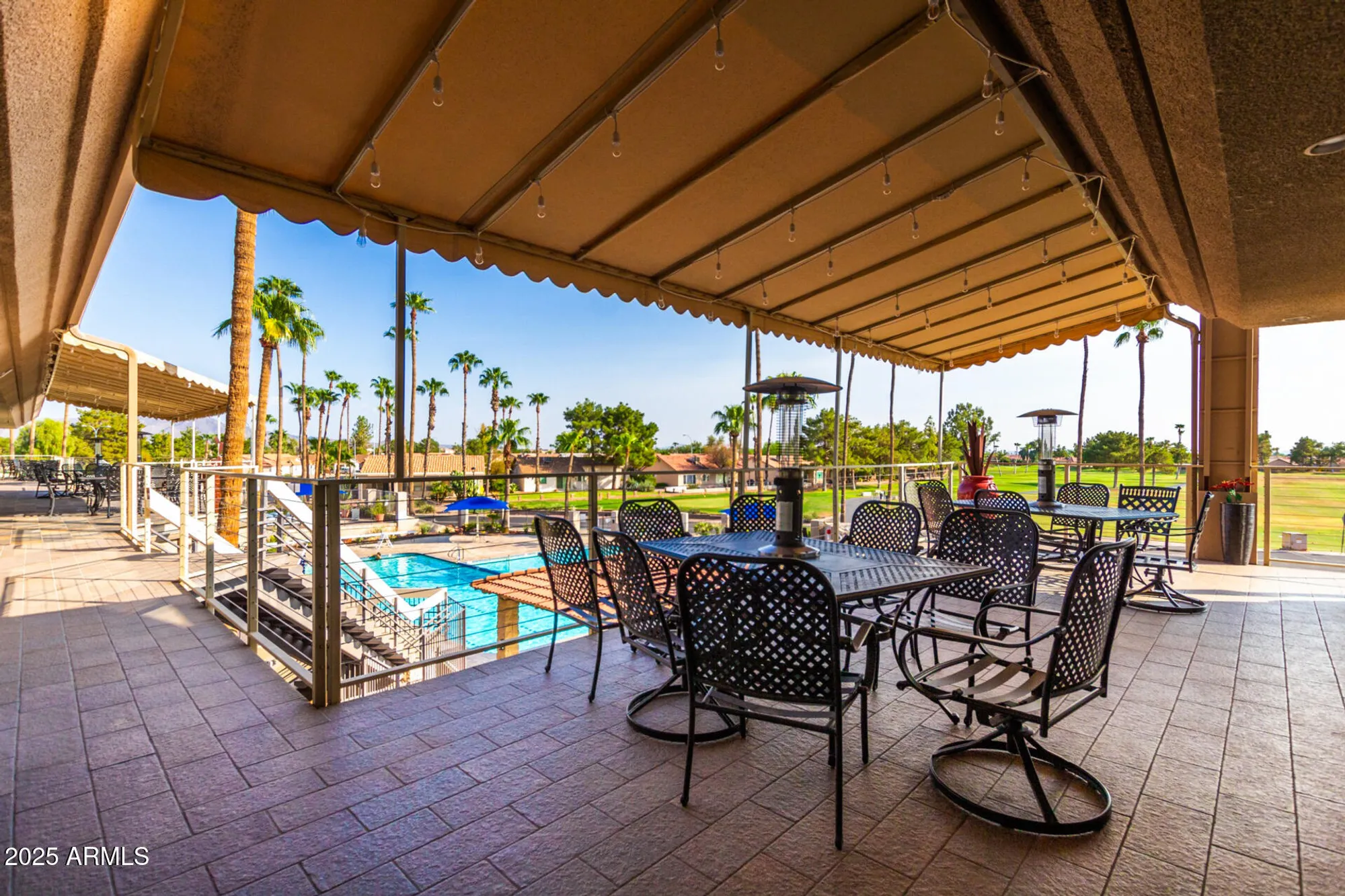 Property Slideshow image 42 of 49 | 1753 e palm beach dr, Chandler, AZ, 85249