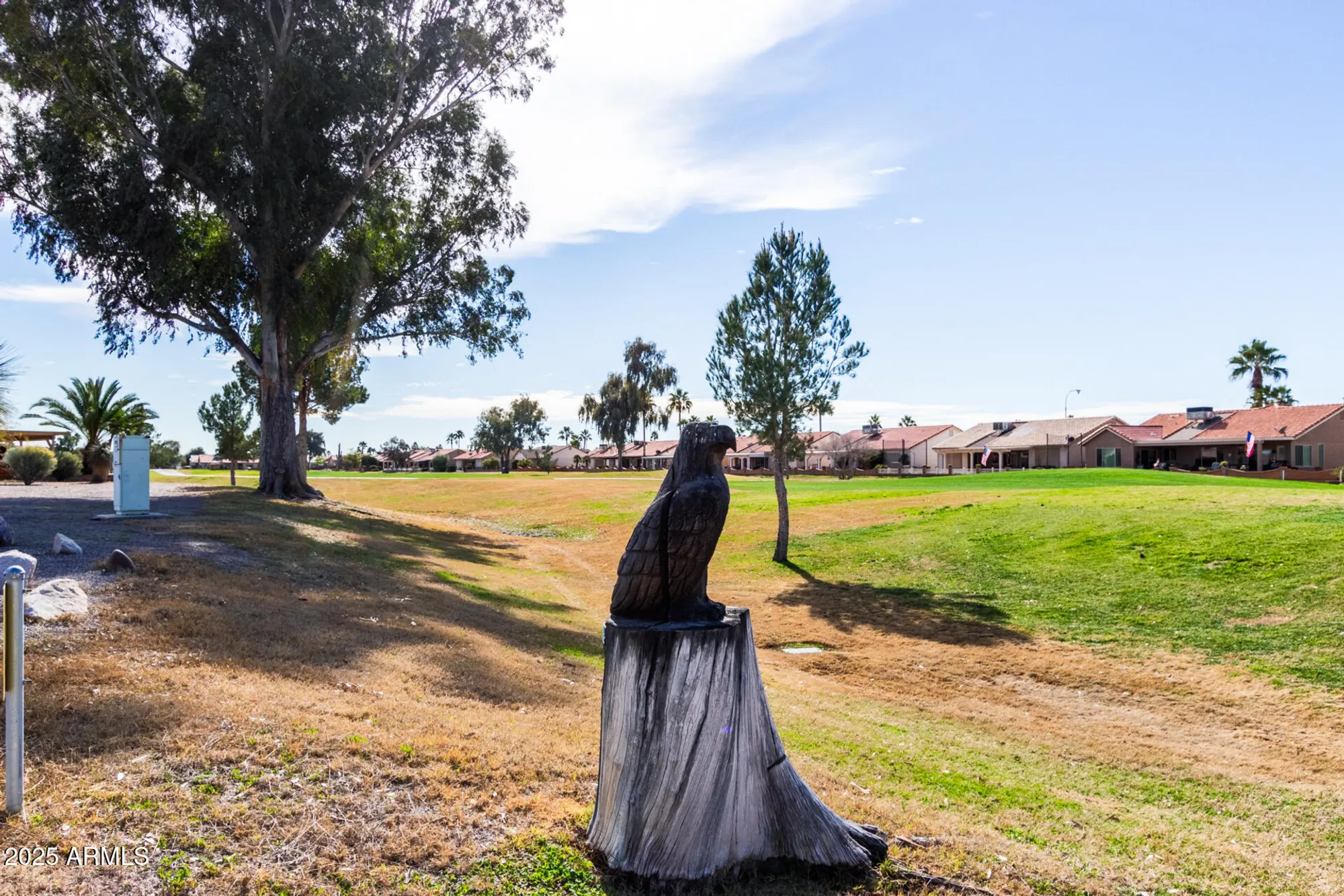 Property Slideshow image 43 of 49 | 1753 e palm beach dr, Chandler, AZ, 85249