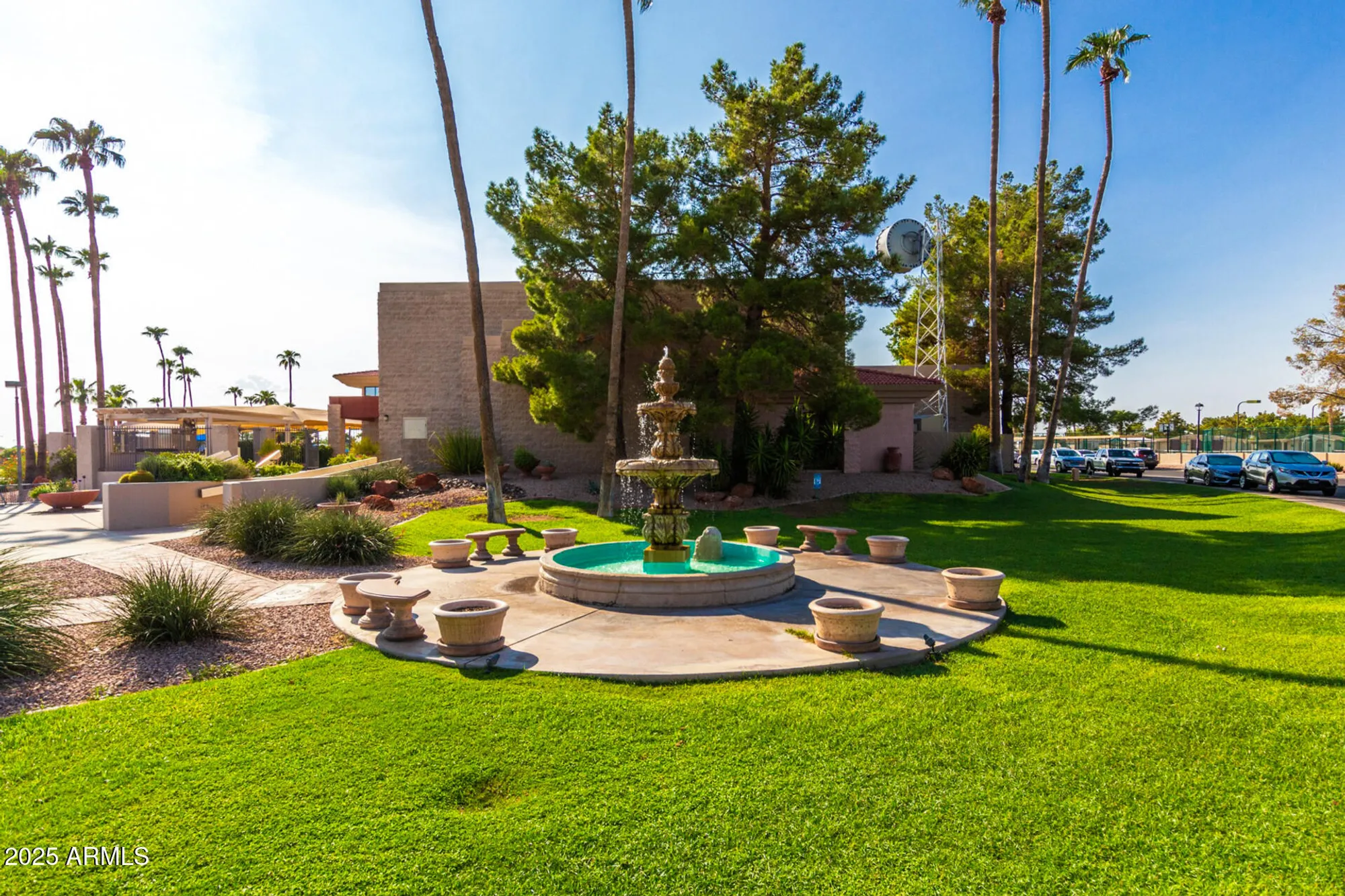 Property Slideshow image 45 of 49 | 1753 e palm beach dr, Chandler, AZ, 85249