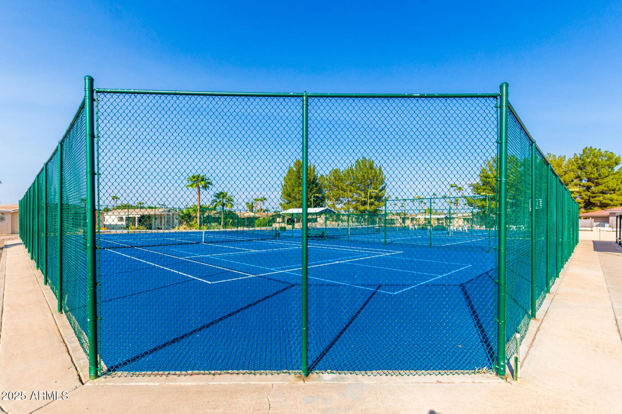 Property Slideshow image 39 of 49 | 1753 e palm beach dr, Chandler, AZ, 85249