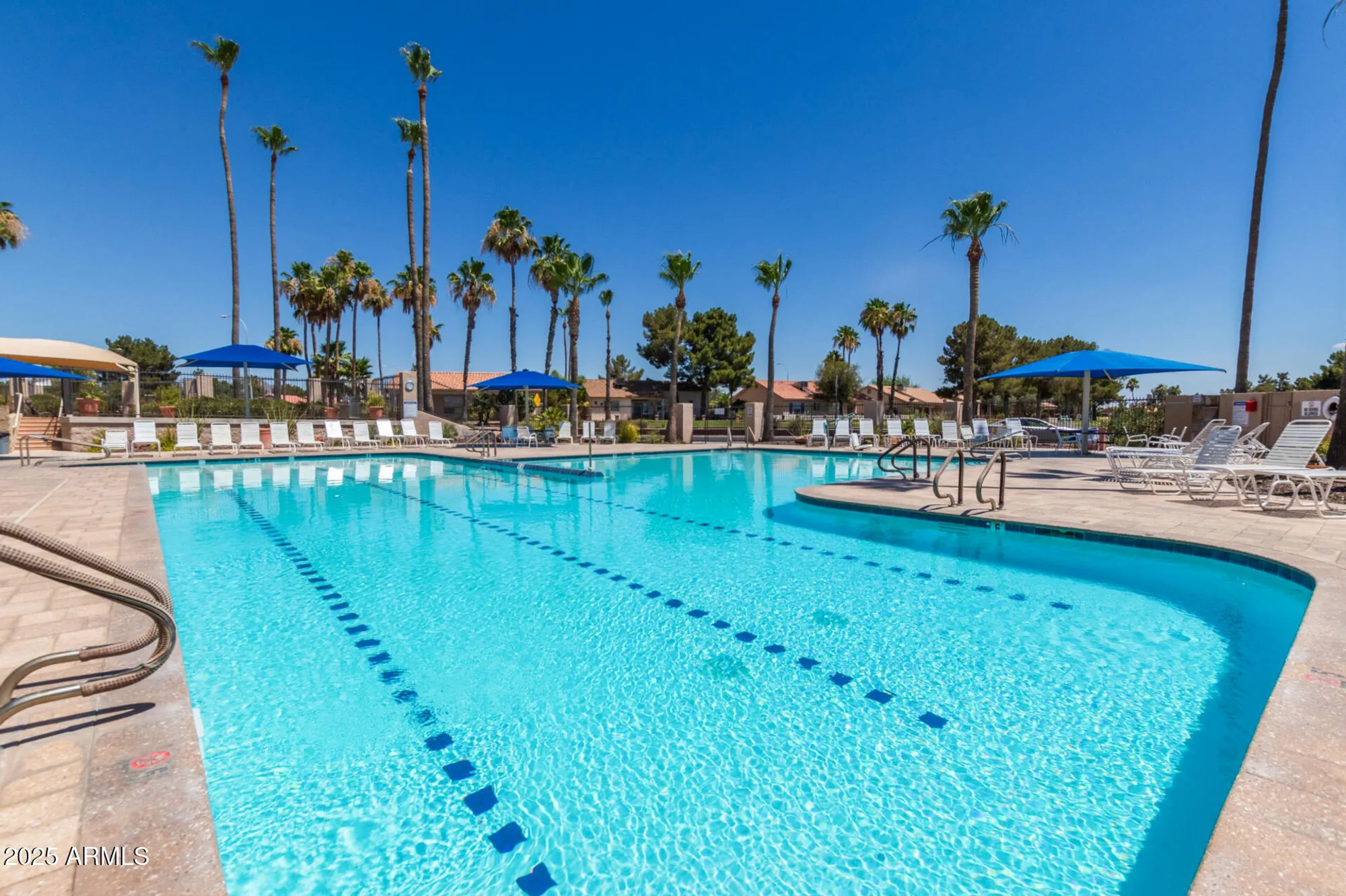 Property Slideshow image 49 of 49 | 1753 e palm beach dr, Chandler, AZ, 85249