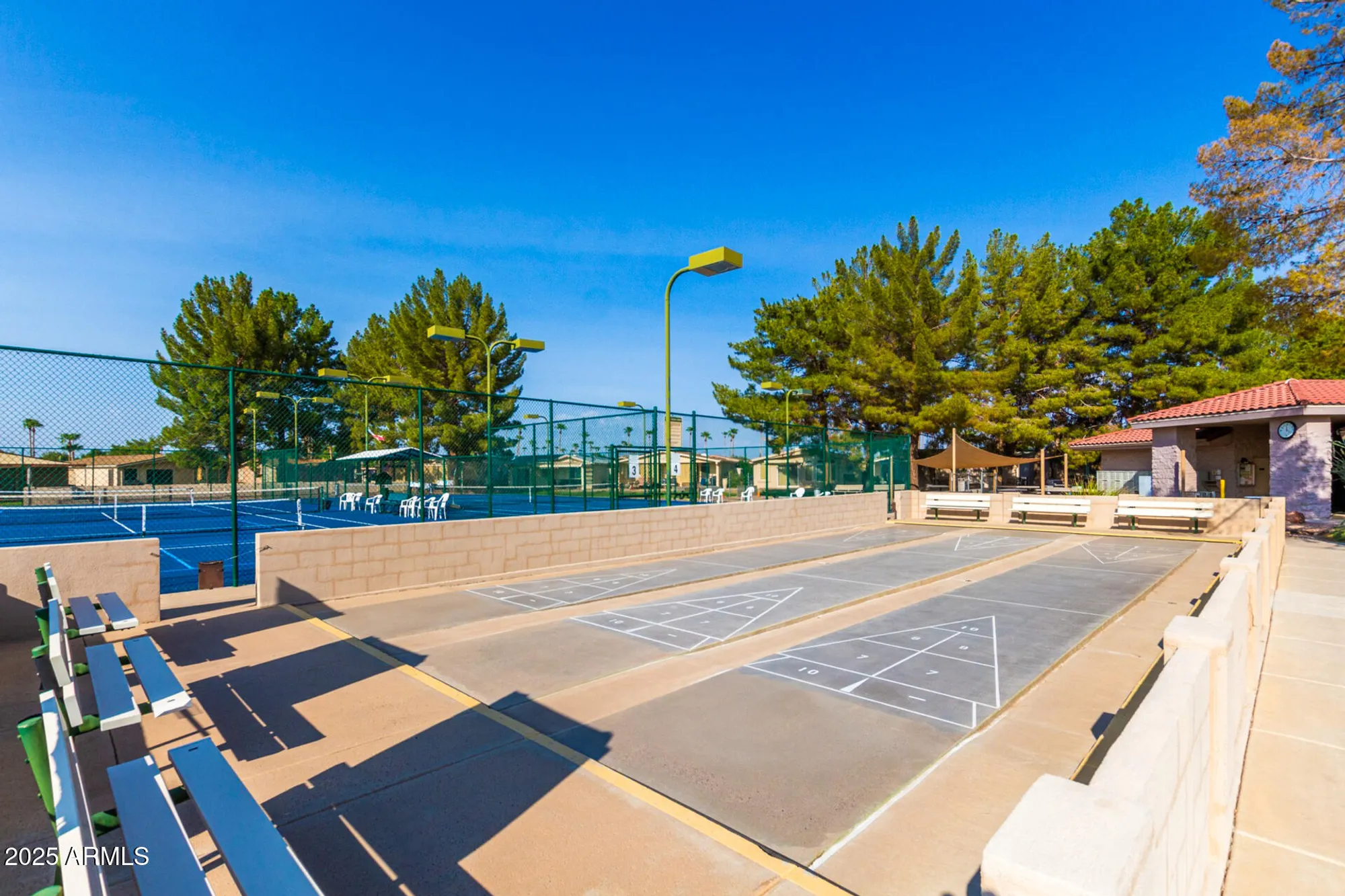 Property Slideshow image 46 of 49 | 1753 e palm beach dr, Chandler, AZ, 85249