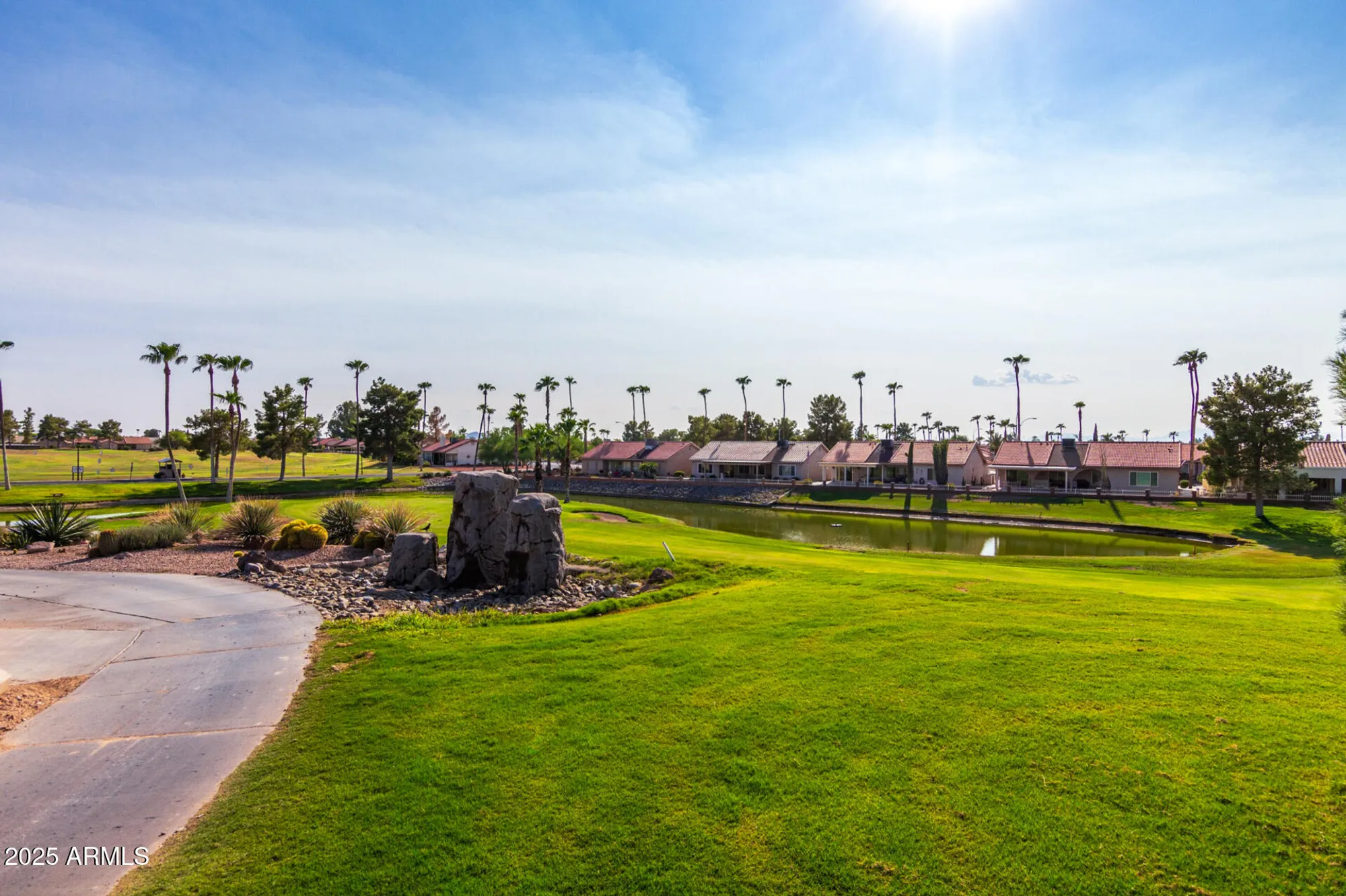 Property Slideshow image 48 of 49 | 1753 e palm beach dr, Chandler, AZ, 85249