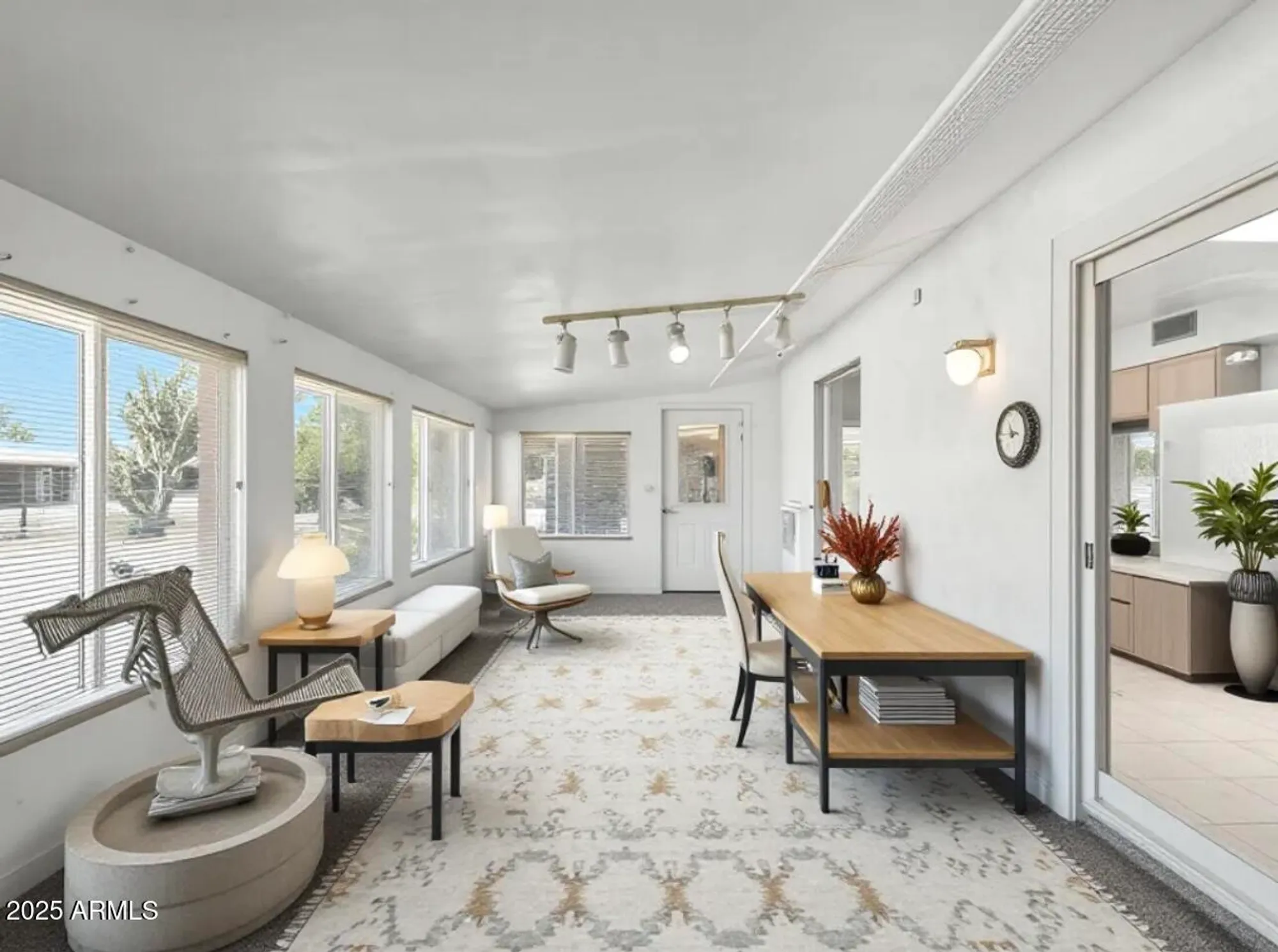 Property Slideshow image 29 of 55 | 9525 w cedar hill cir, Sun City, AZ, 85351