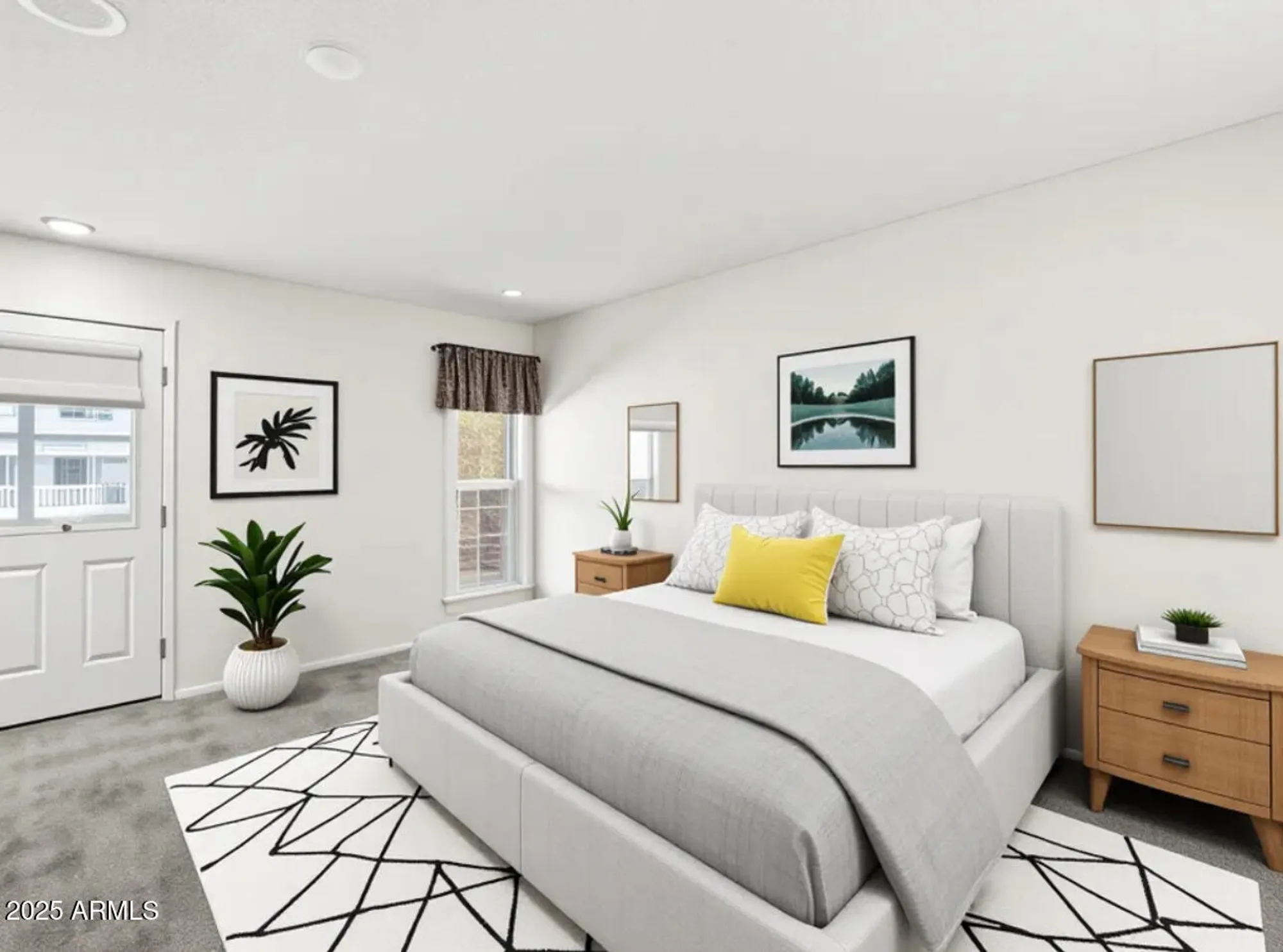 Property Slideshow image 20 of 55 | 9525 w cedar hill cir, Sun City, AZ, 85351