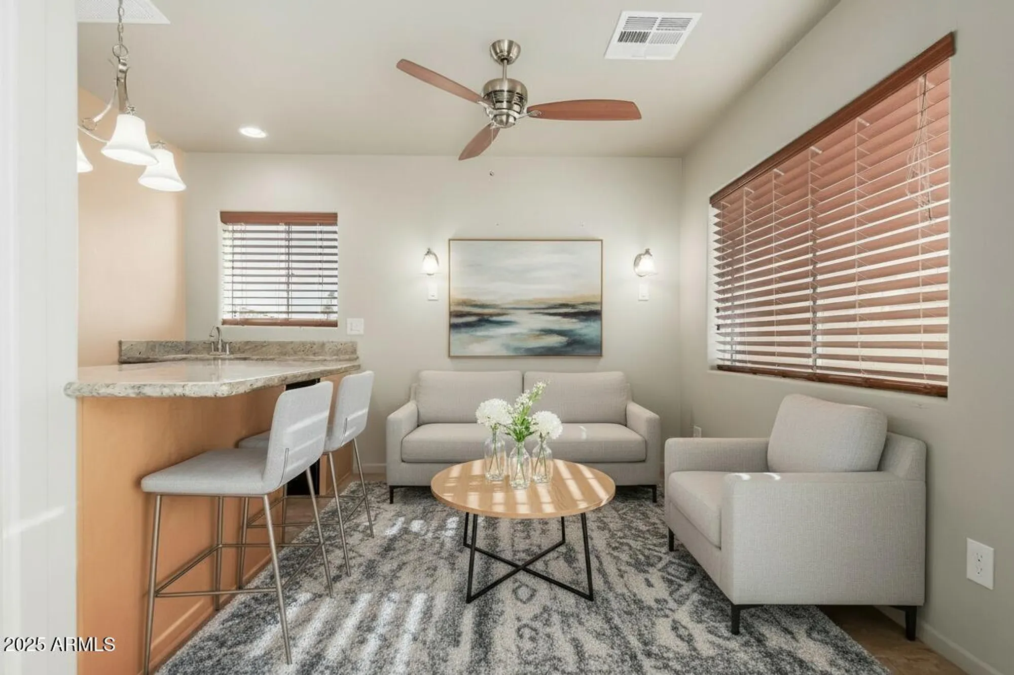 Property Slideshow image 43 of 50 | 15491 w amelia dr, Goodyear, AZ, 85395
