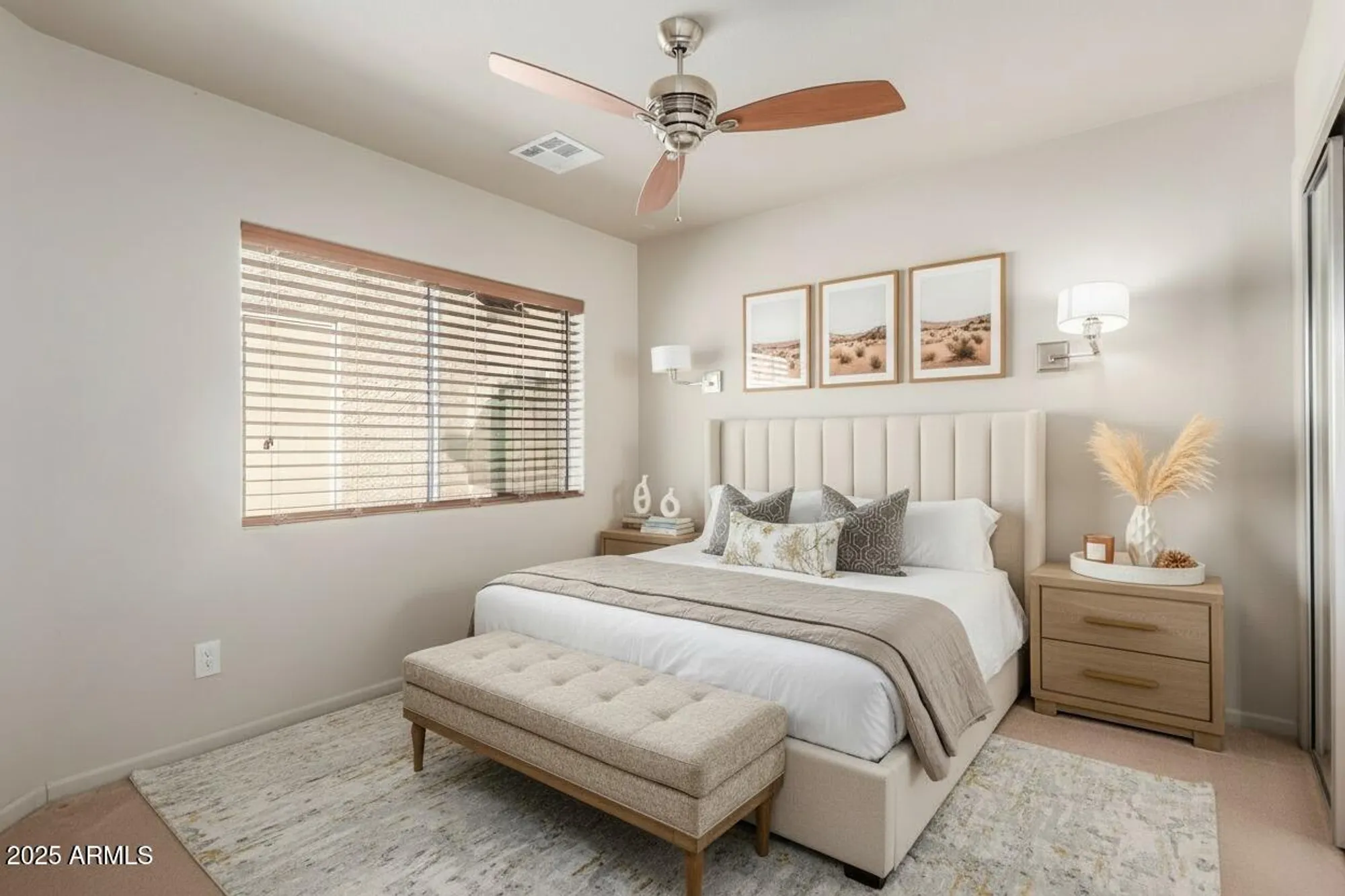Property Slideshow image 47 of 50 | 15491 w amelia dr, Goodyear, AZ, 85395