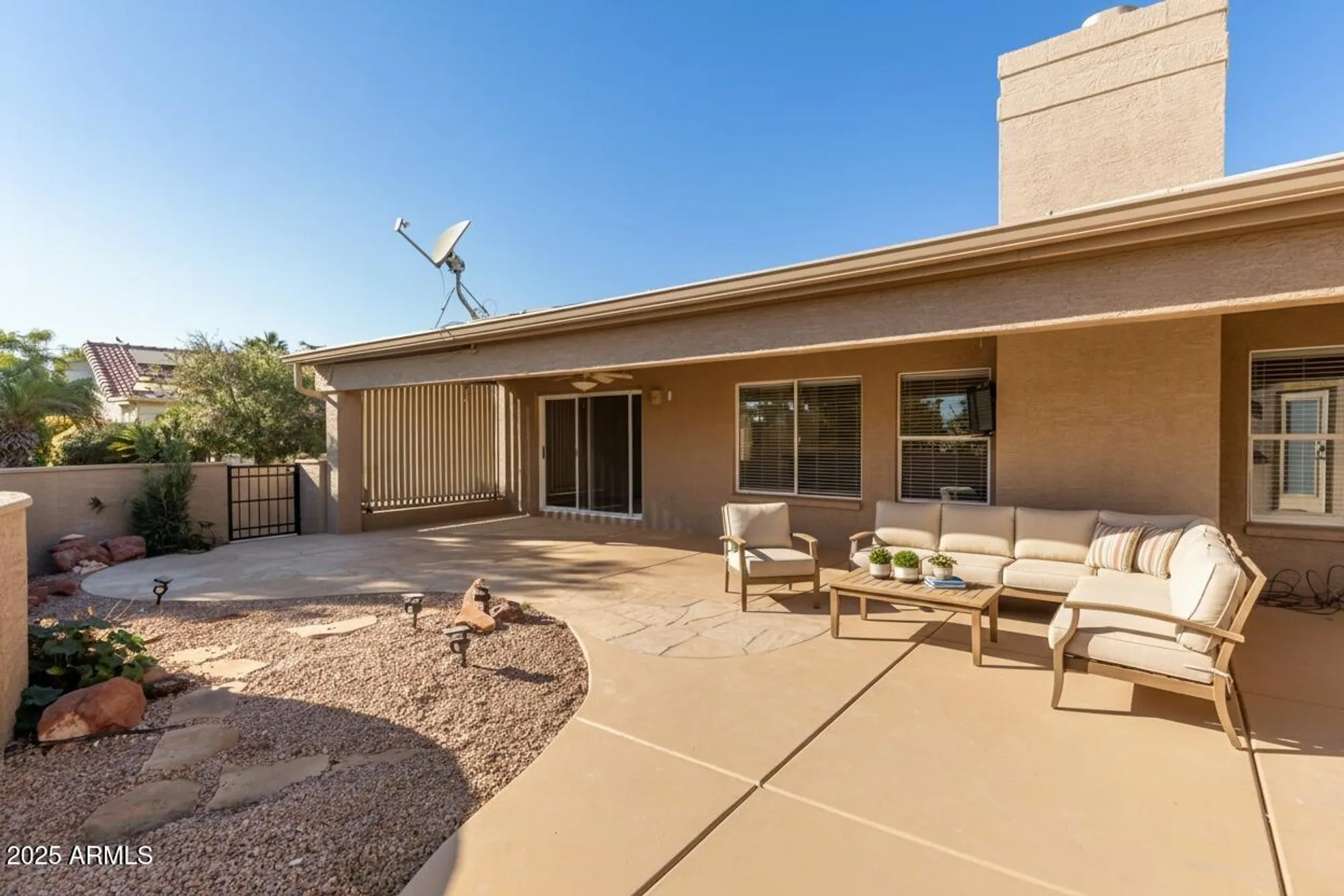 Property Slideshow image 38 of 50 | 15491 w amelia dr, Goodyear, AZ, 85395