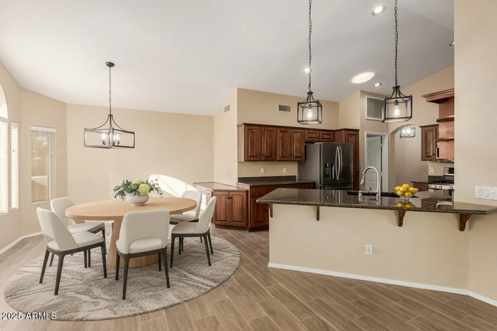 Property Slideshow image 15 of 50 | 15491 w amelia dr, Goodyear, AZ, 85395