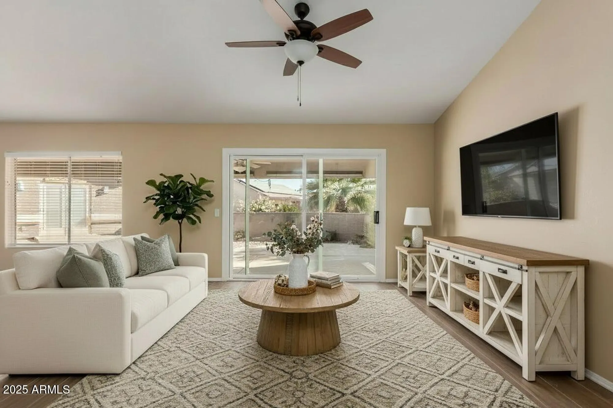 Property Slideshow image 12 of 50 | 15491 w amelia dr, Goodyear, AZ, 85395
