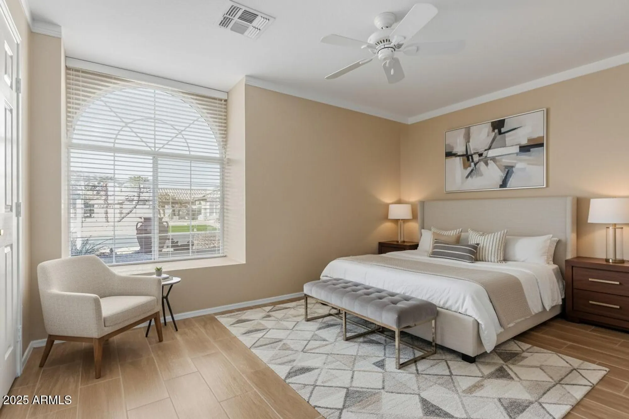 Property Slideshow image 32 of 50 | 15491 w amelia dr, Goodyear, AZ, 85395