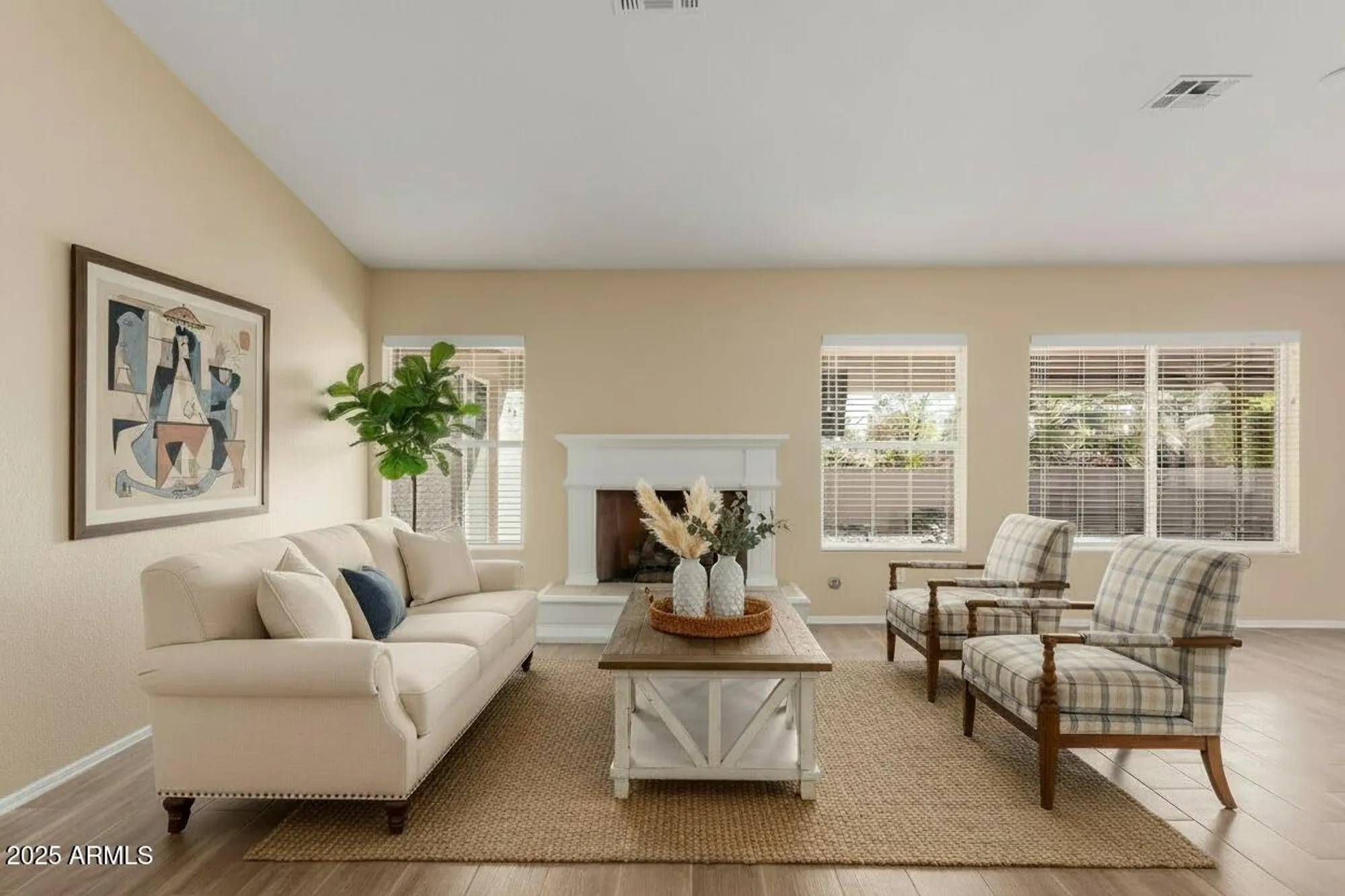 Property Slideshow image 6 of 50 | 15491 w amelia dr, Goodyear, AZ, 85395