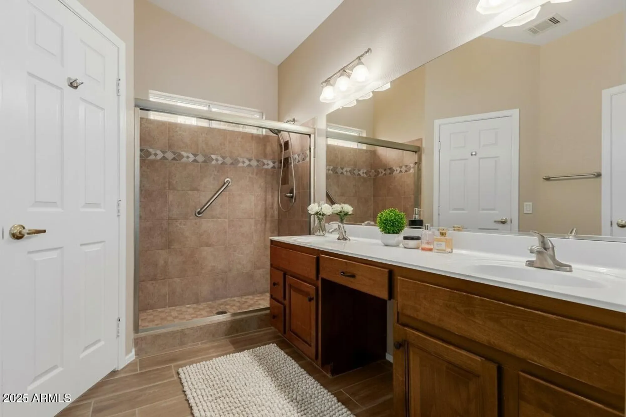 Property Slideshow image 26 of 50 | 15491 w amelia dr, Goodyear, AZ, 85395