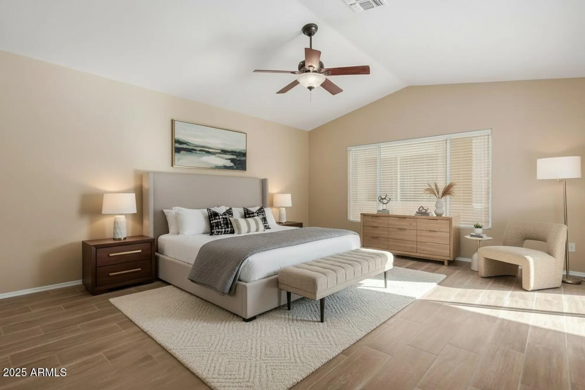 Property Slideshow image 22 of 50 | 15491 w amelia dr, Goodyear, AZ, 85395