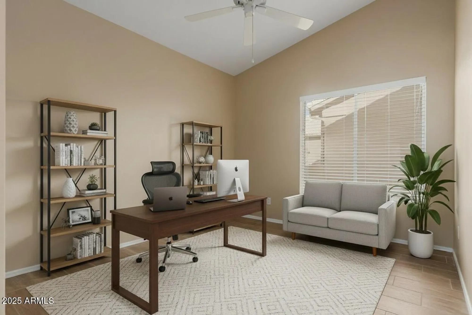 Property Slideshow image 29 of 50 | 15491 w amelia dr, Goodyear, AZ, 85395