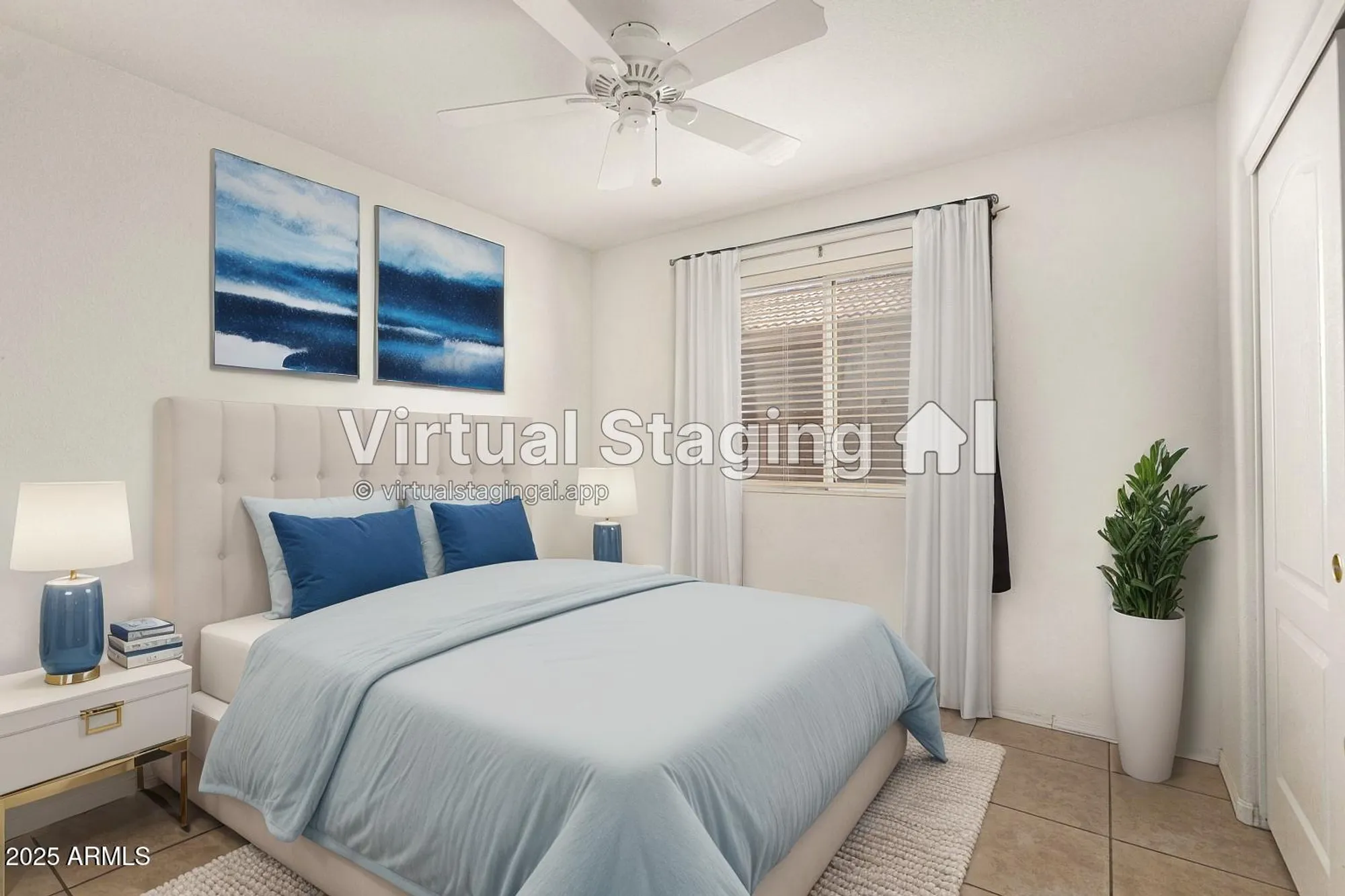 Property Slideshow image 17 of 31 | 20670 n 105th dr, Peoria, AZ, 85382