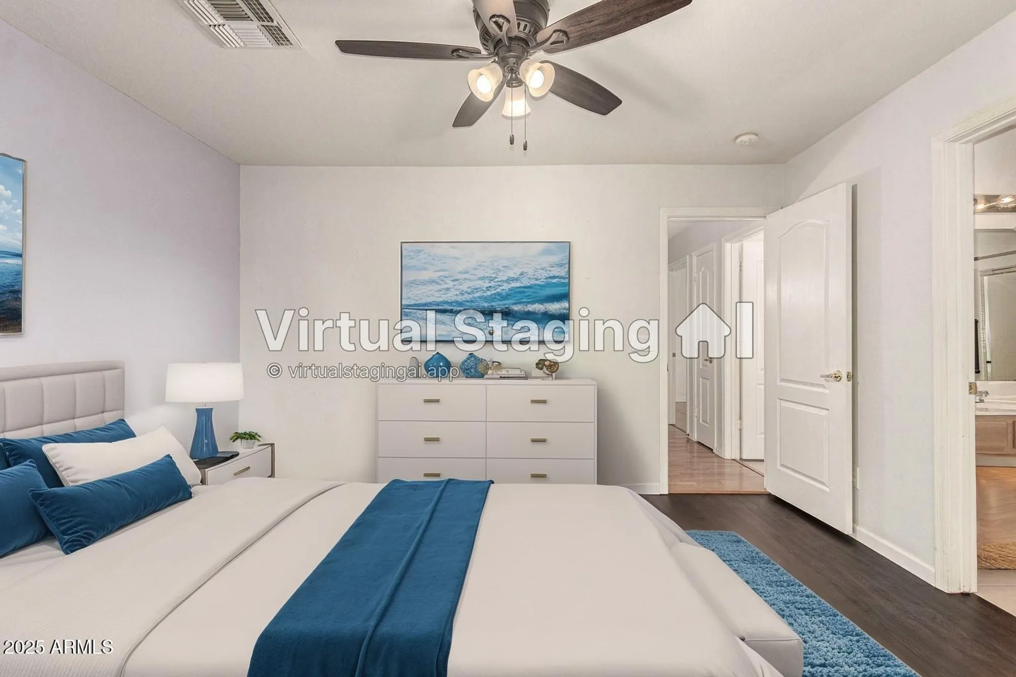 Property Slideshow image 13 of 31 | 20670 n 105th dr, Peoria, AZ, 85382