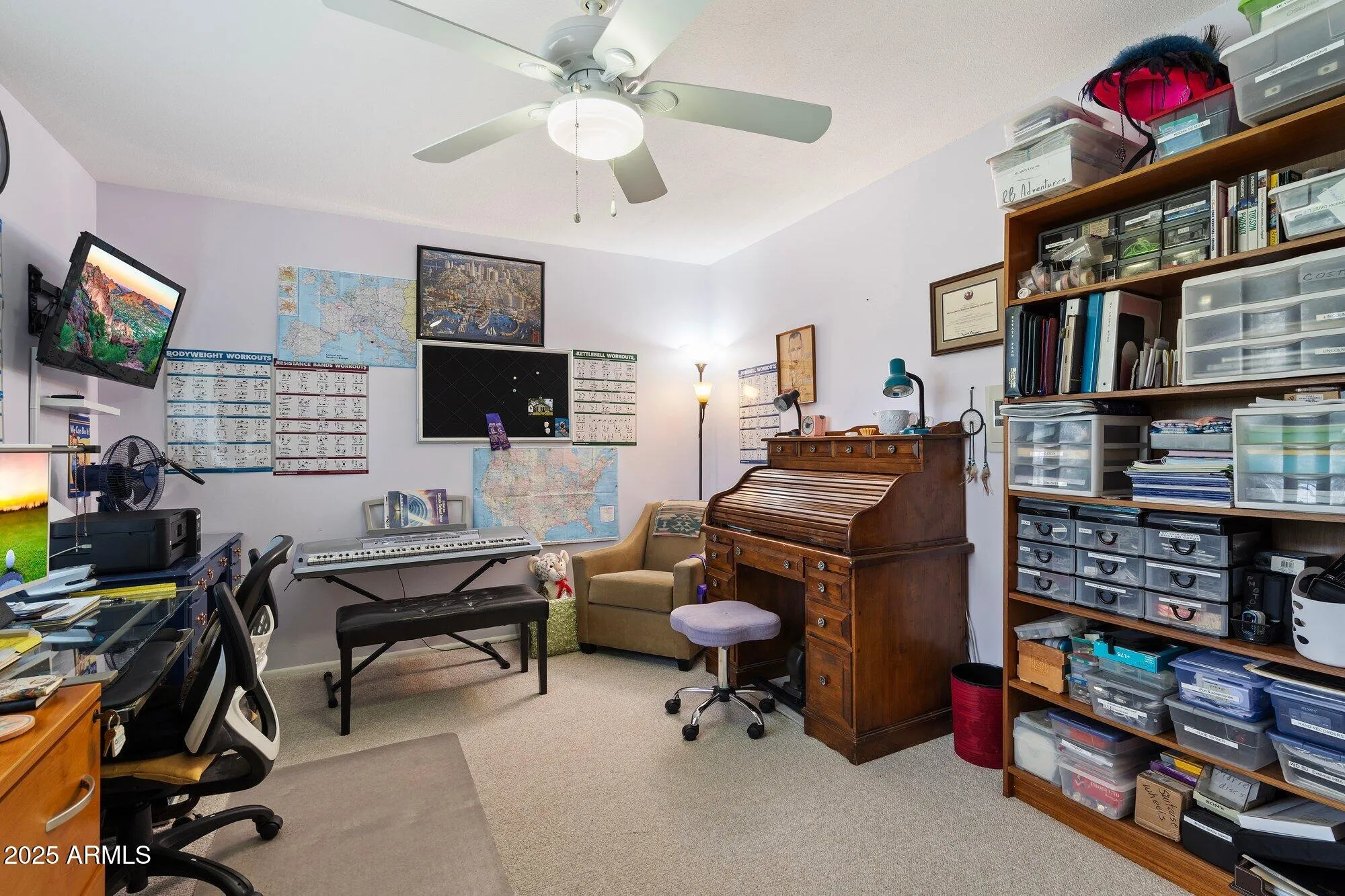 Property Slideshow image 18 of 25 | 9925 w mountain view rd, Sun City, AZ, 85351