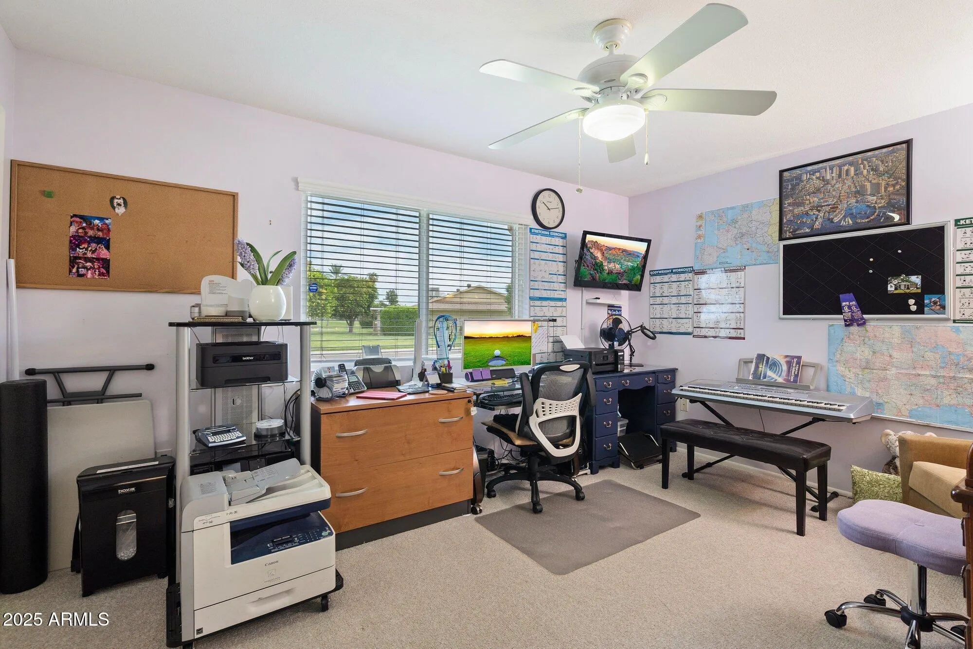 Property Slideshow image 17 of 25 | 9925 w mountain view rd, Sun City, AZ, 85351