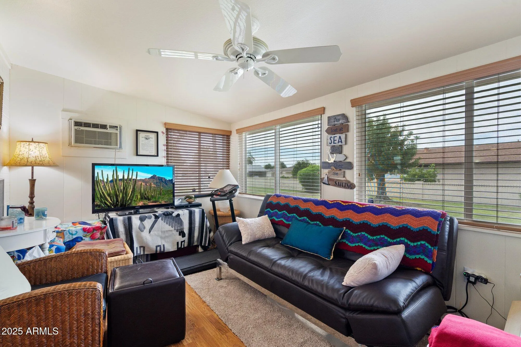 Property Slideshow image 19 of 25 | 9925 w mountain view rd, Sun City, AZ, 85351