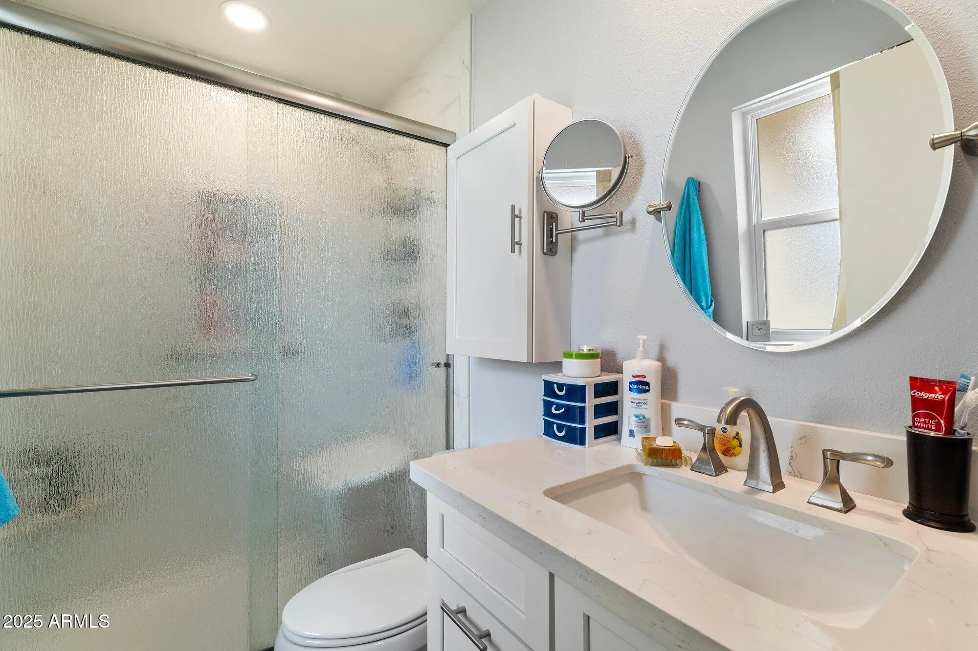 Property Slideshow image 16 of 25 | 9925 w mountain view rd, Sun City, AZ, 85351