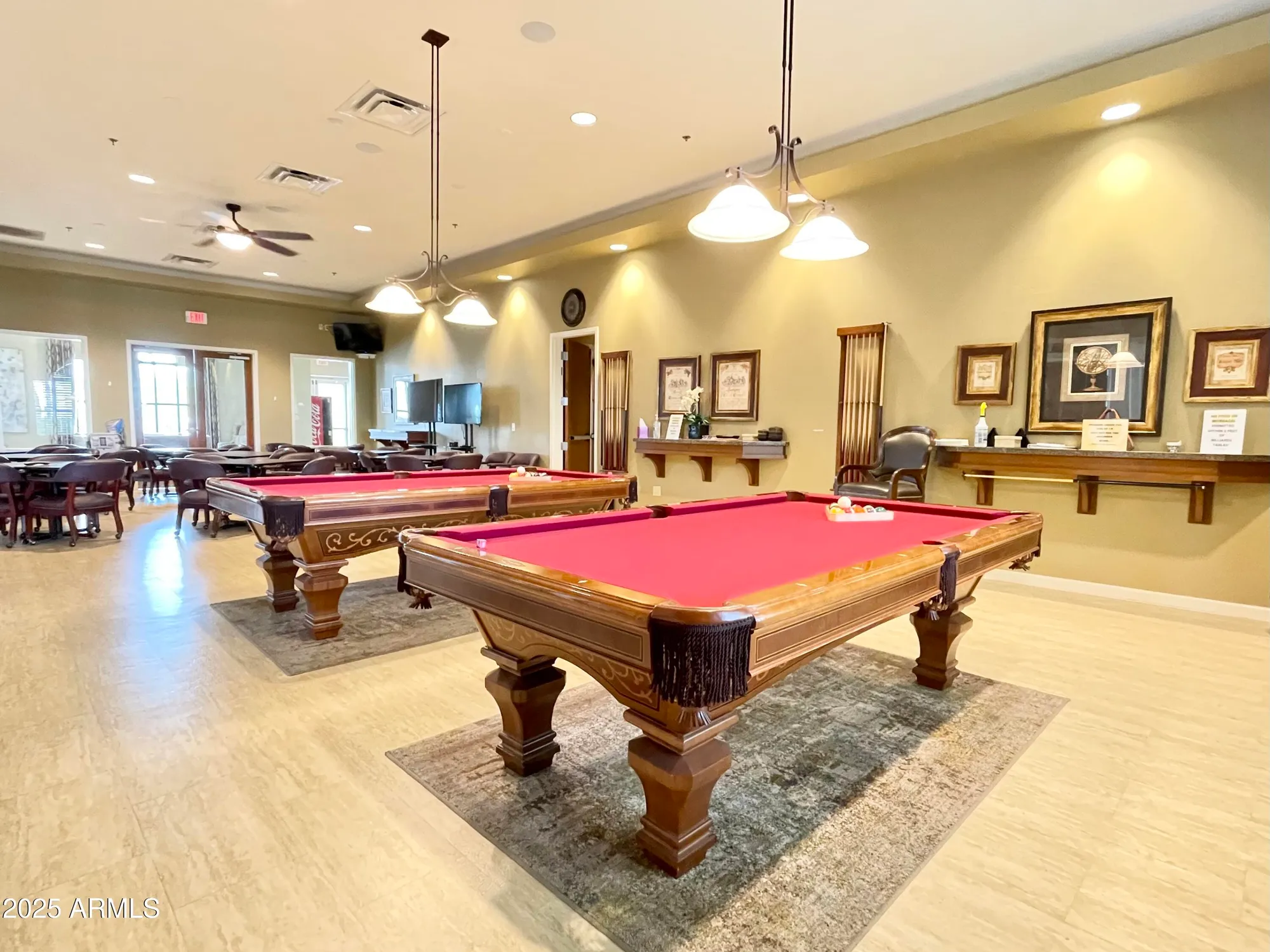 Property Slideshow image 51 of 56 | 22419 w la pasada blvd, Buckeye, AZ, 85326
