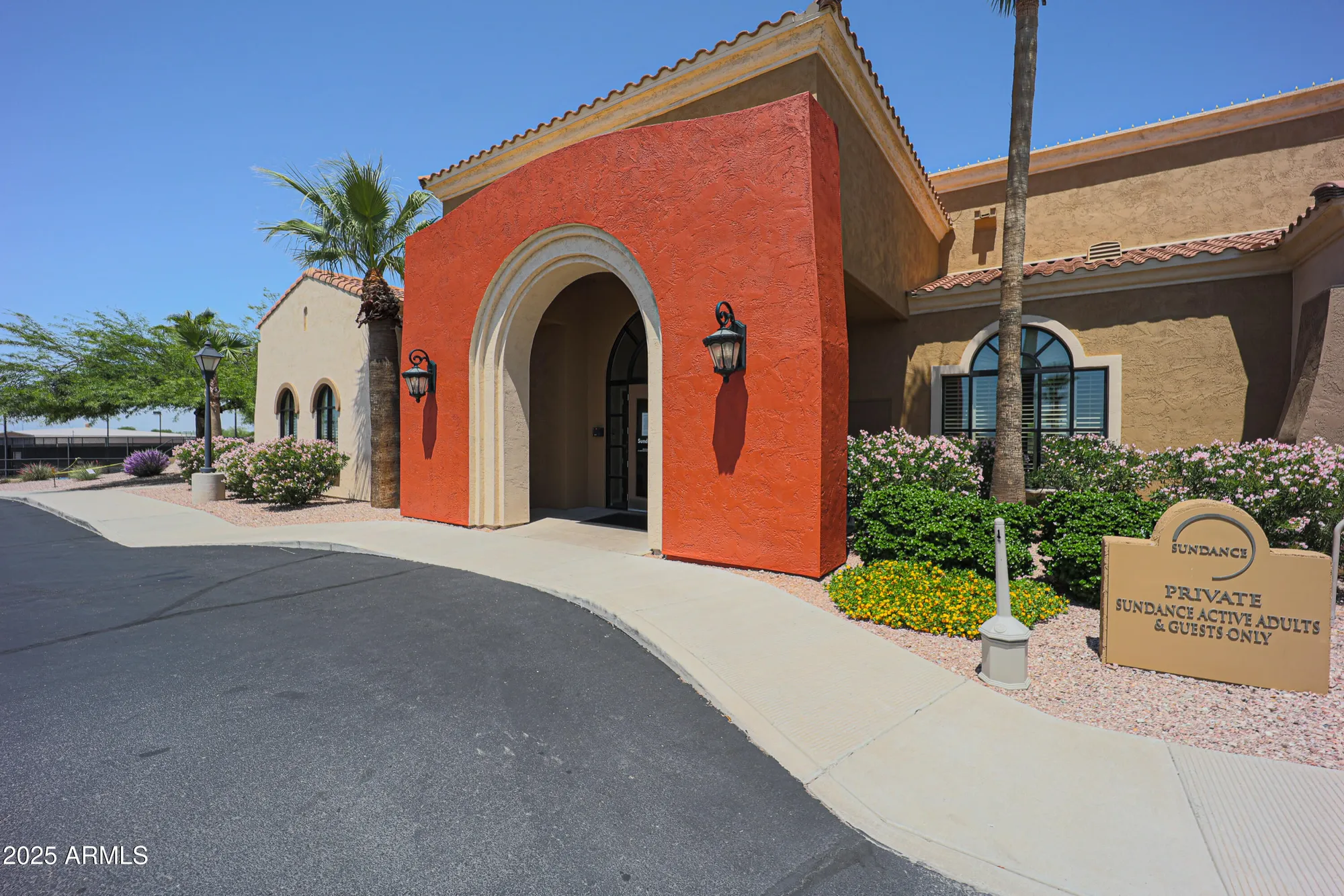 Property Slideshow image 49 of 56 | 22419 w la pasada blvd, Buckeye, AZ, 85326