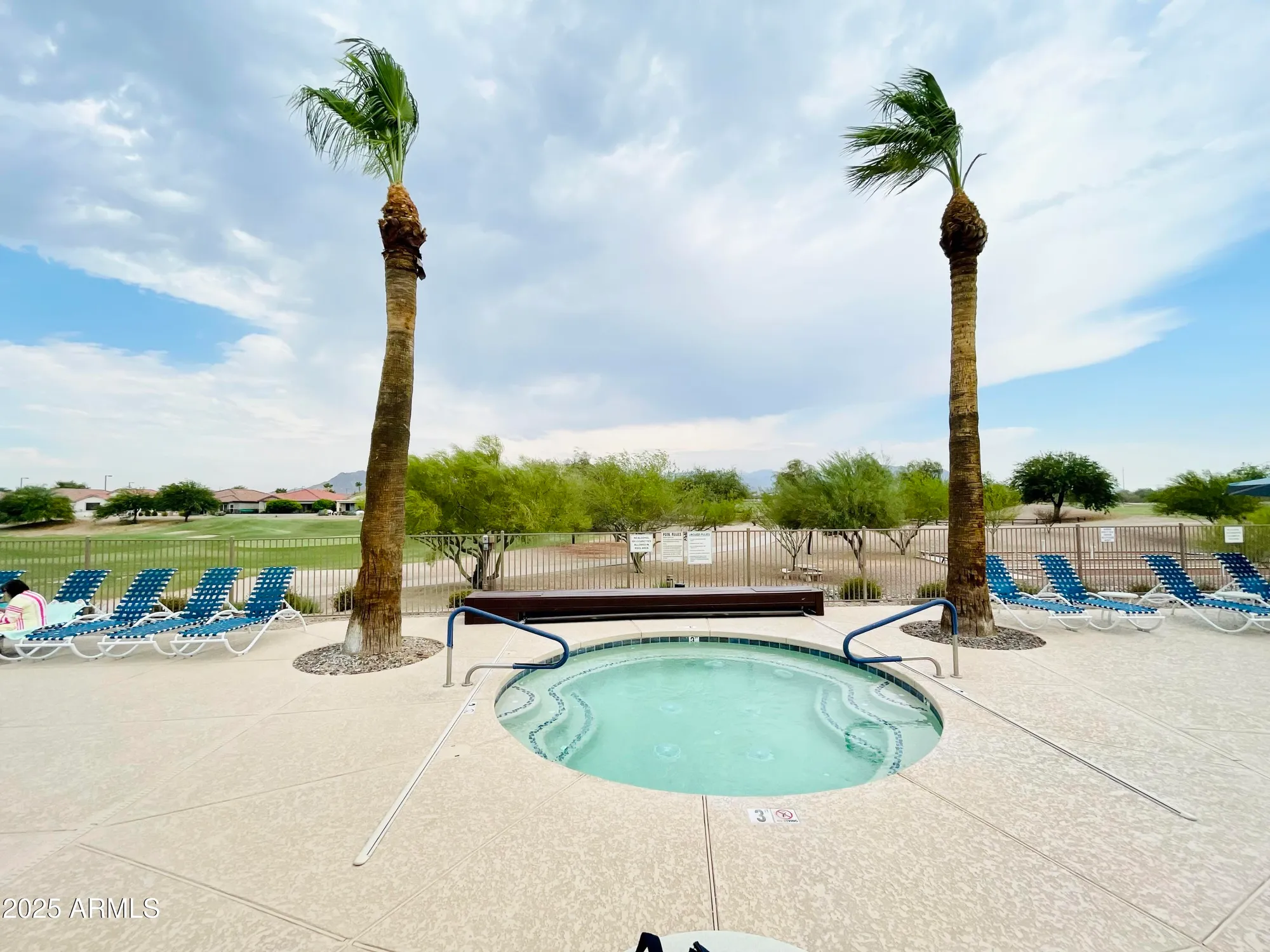 Property Slideshow image 53 of 56 | 22419 w la pasada blvd, Buckeye, AZ, 85326