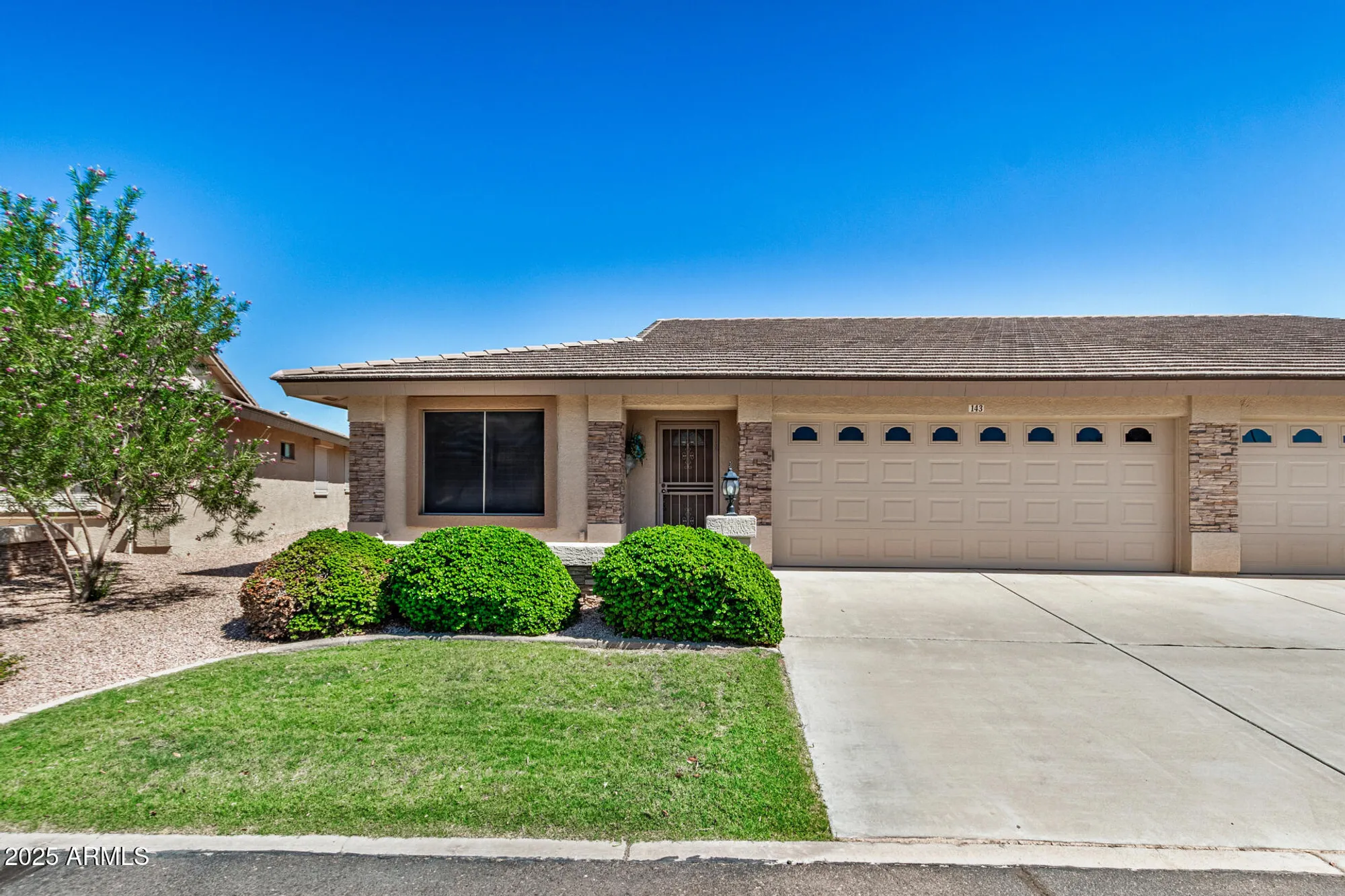 Property Slideshow image 1 of 30 | 11068 e kilarea ave 143, Mesa, AZ, 85209