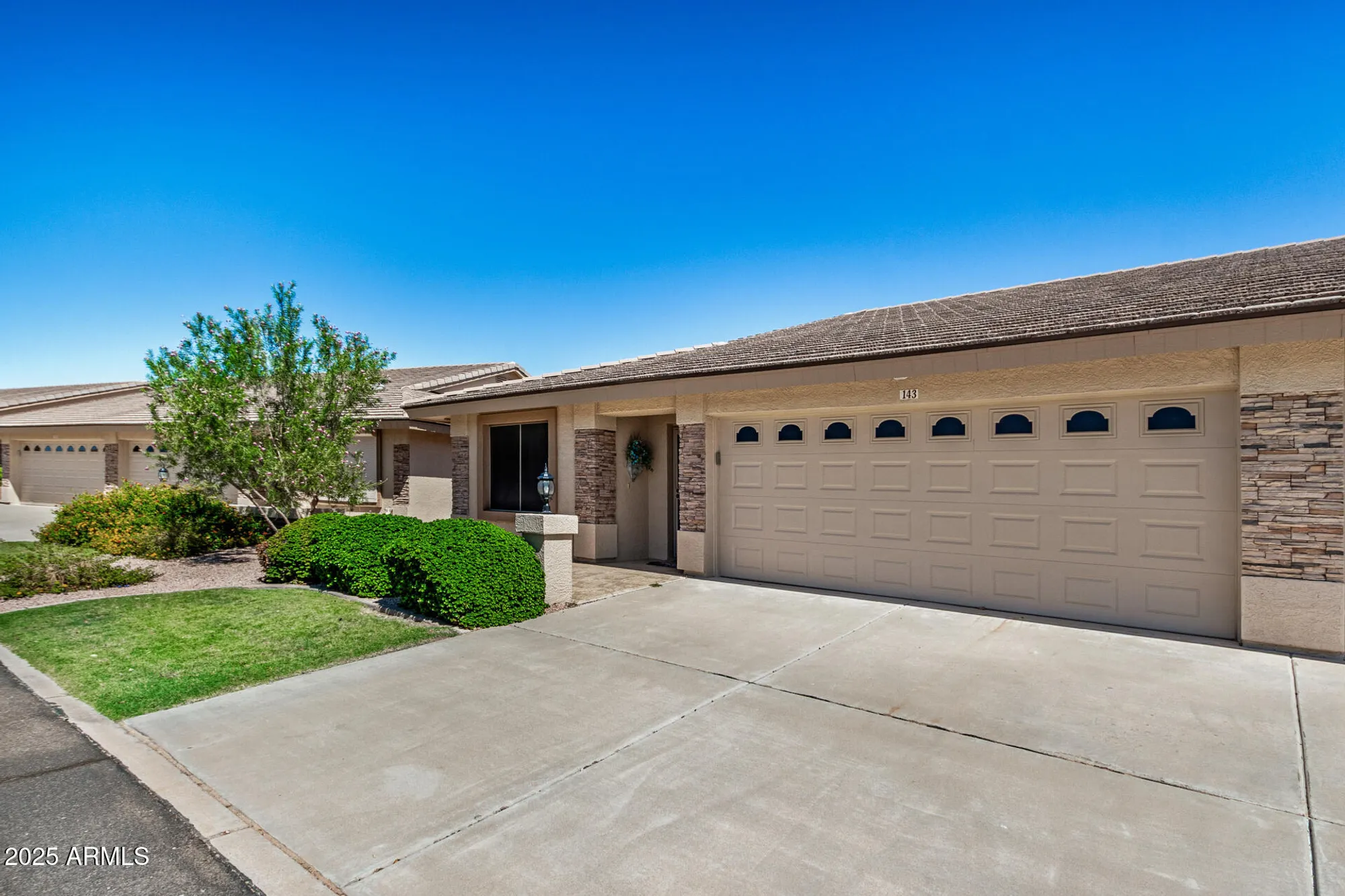 Property Slideshow image 3 of 30 | 11068 e kilarea ave 143, Mesa, AZ, 85209