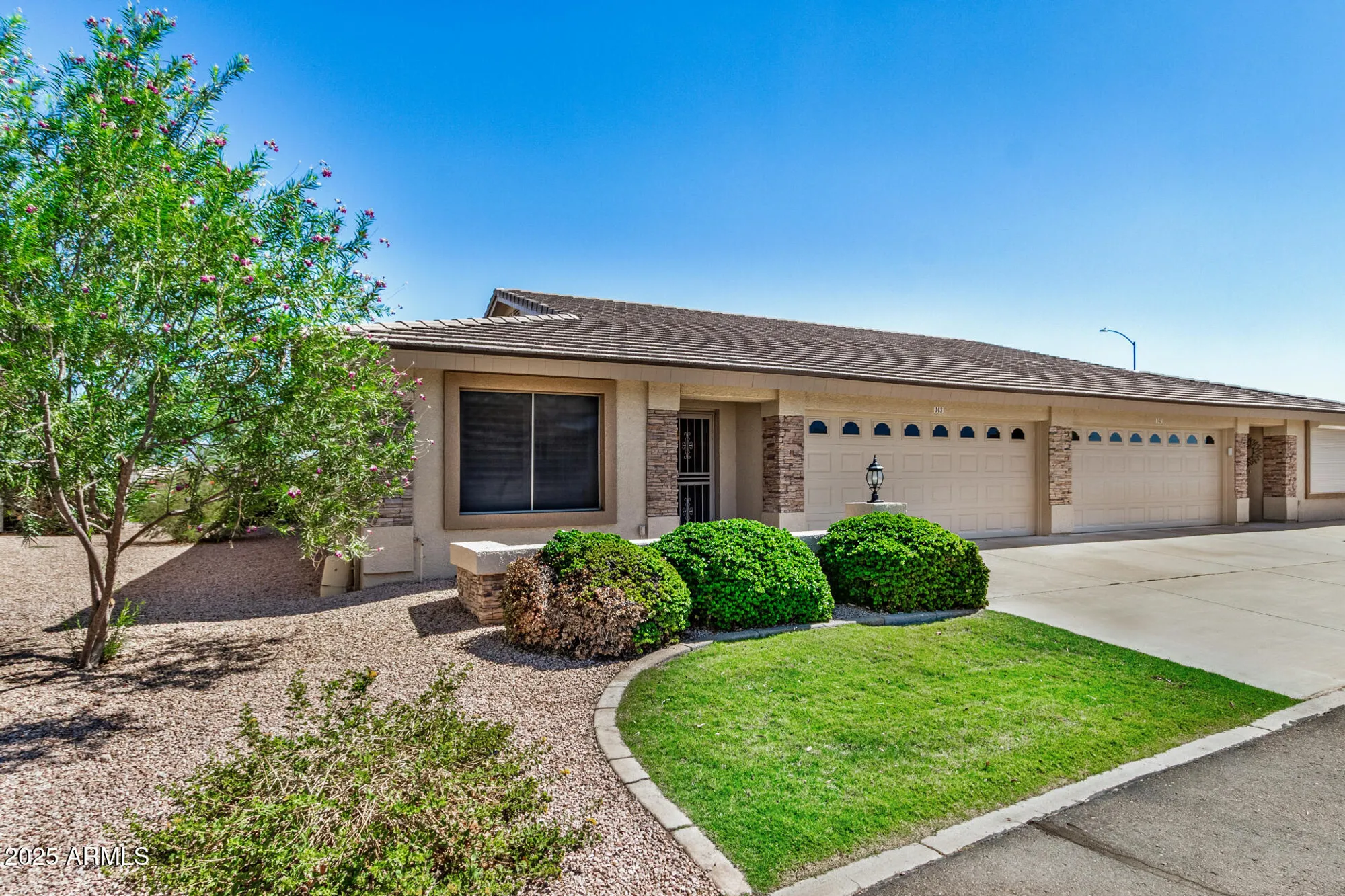 Property Slideshow image 2 of 30 | 11068 e kilarea ave 143, Mesa, AZ, 85209
