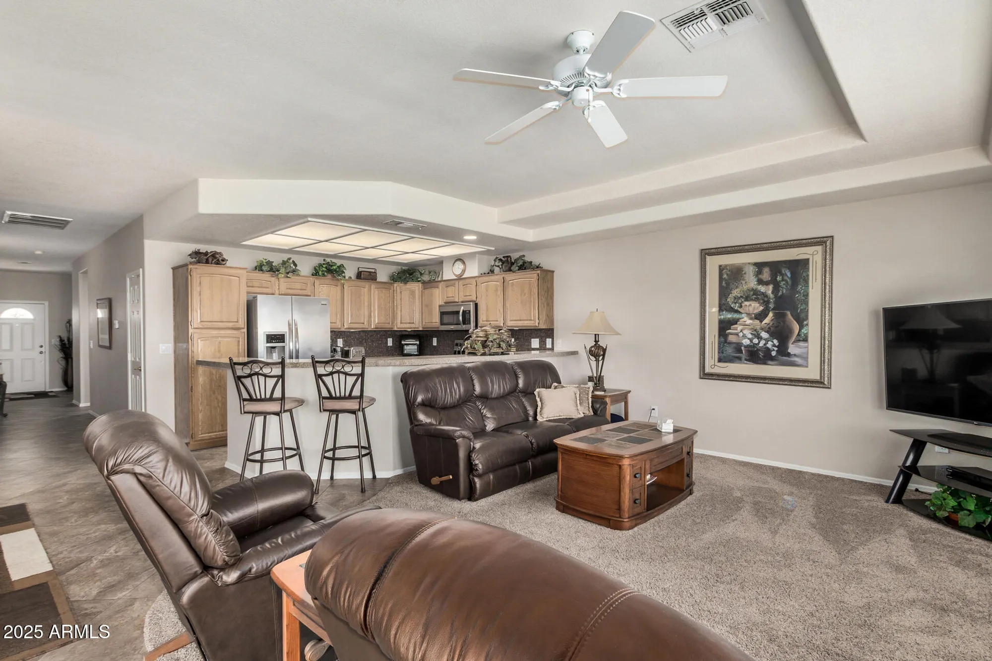 Property Slideshow image 7 of 30 | 11068 e kilarea ave 143, Mesa, AZ, 85209